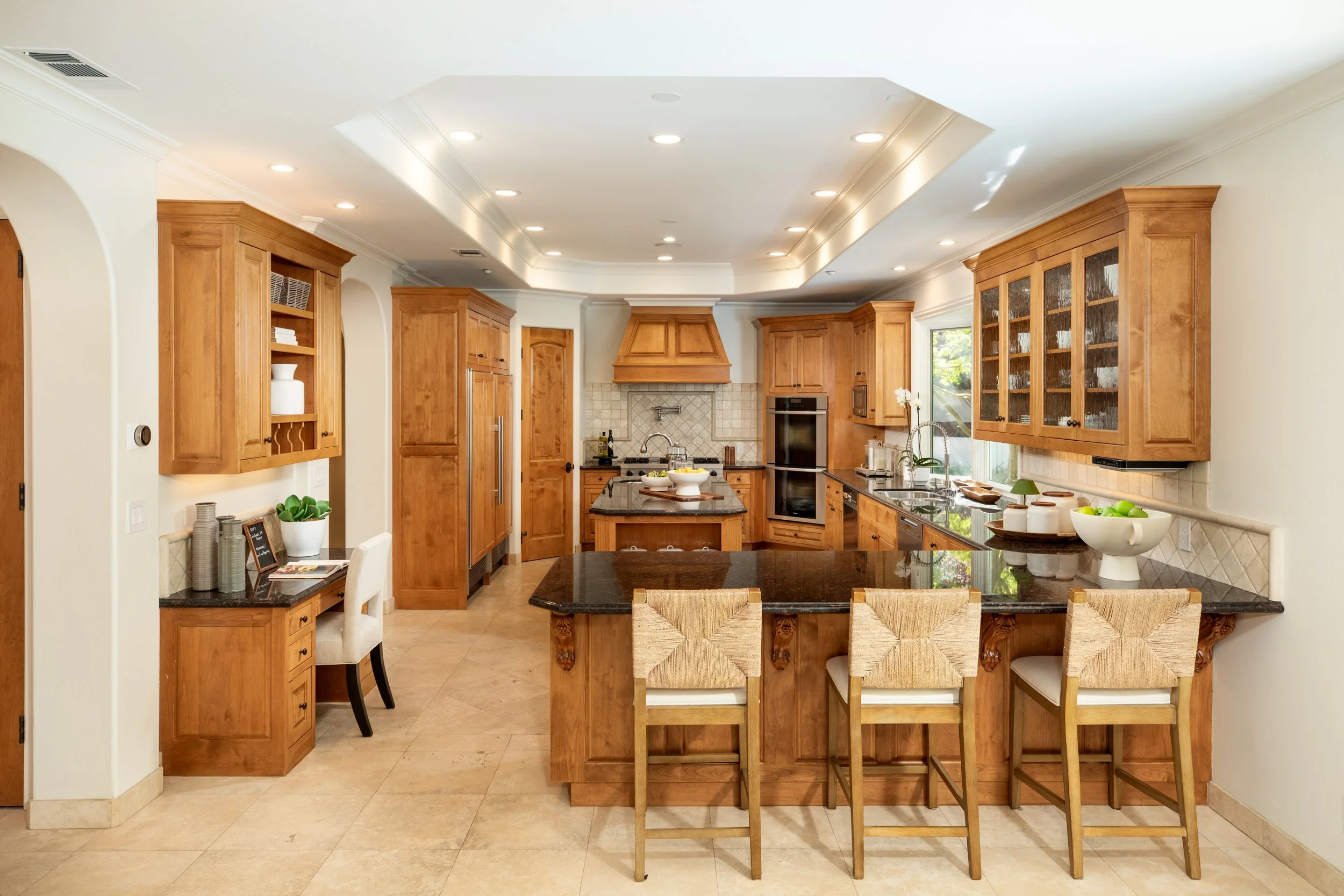 15-Magdalena_Matt_Anello-2114-MLS.jpg