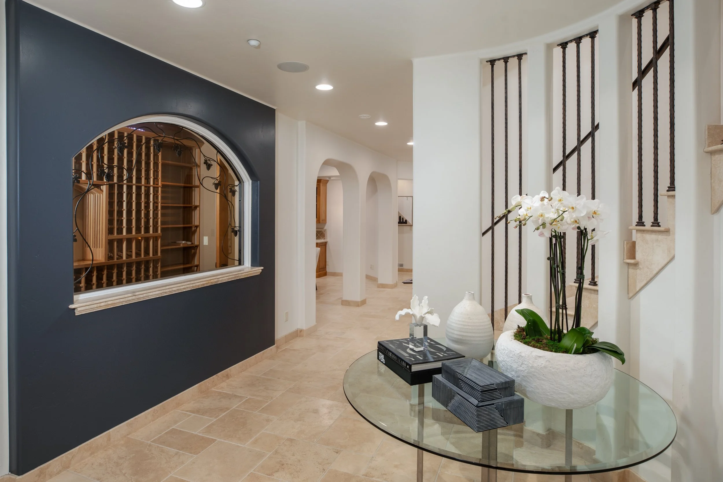 33-Magdalena_Matt_Anello-2302-MLS.jpg
