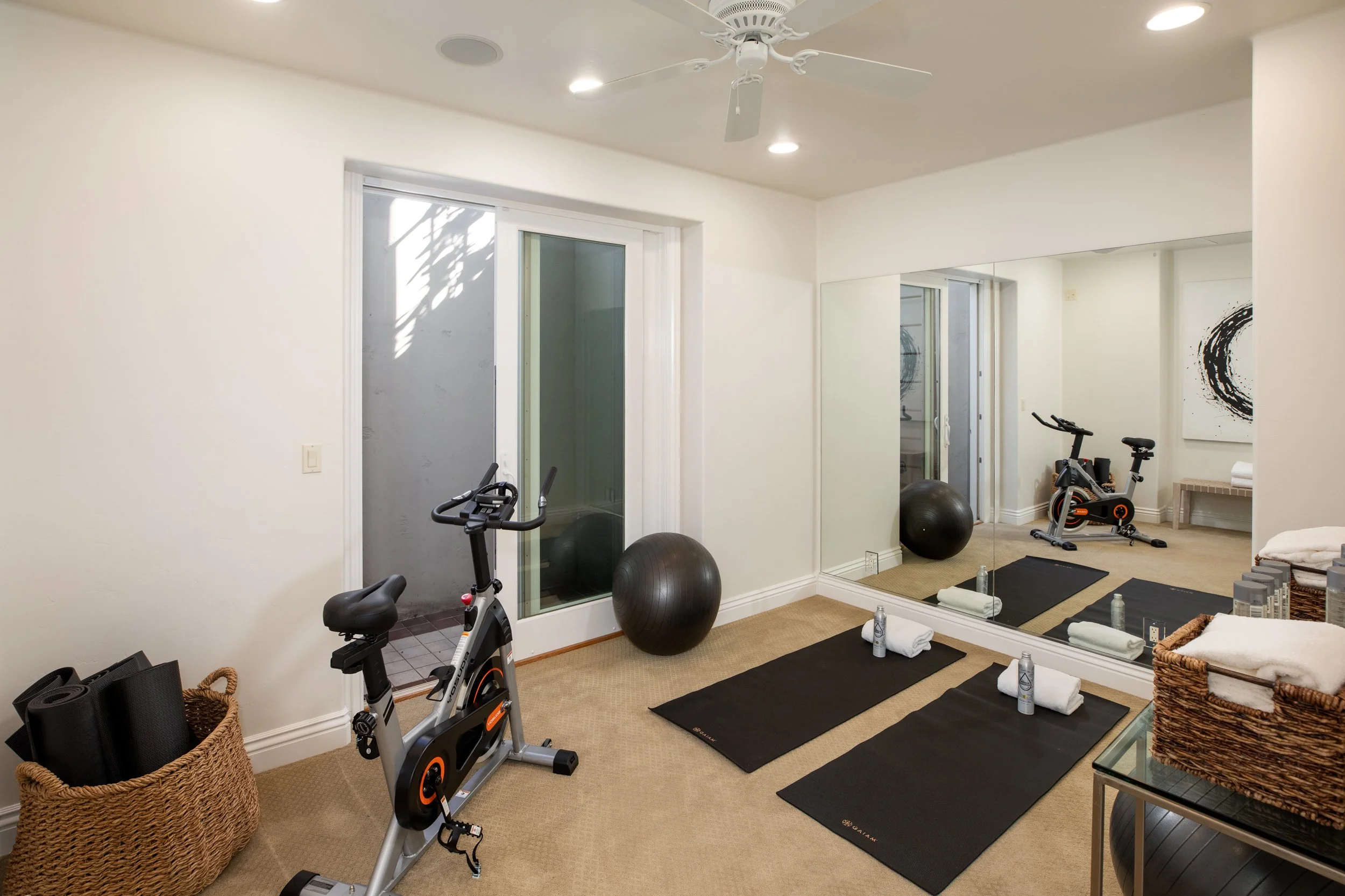 47-Magdalena_Matt_Anello-2240-MLS.jpg