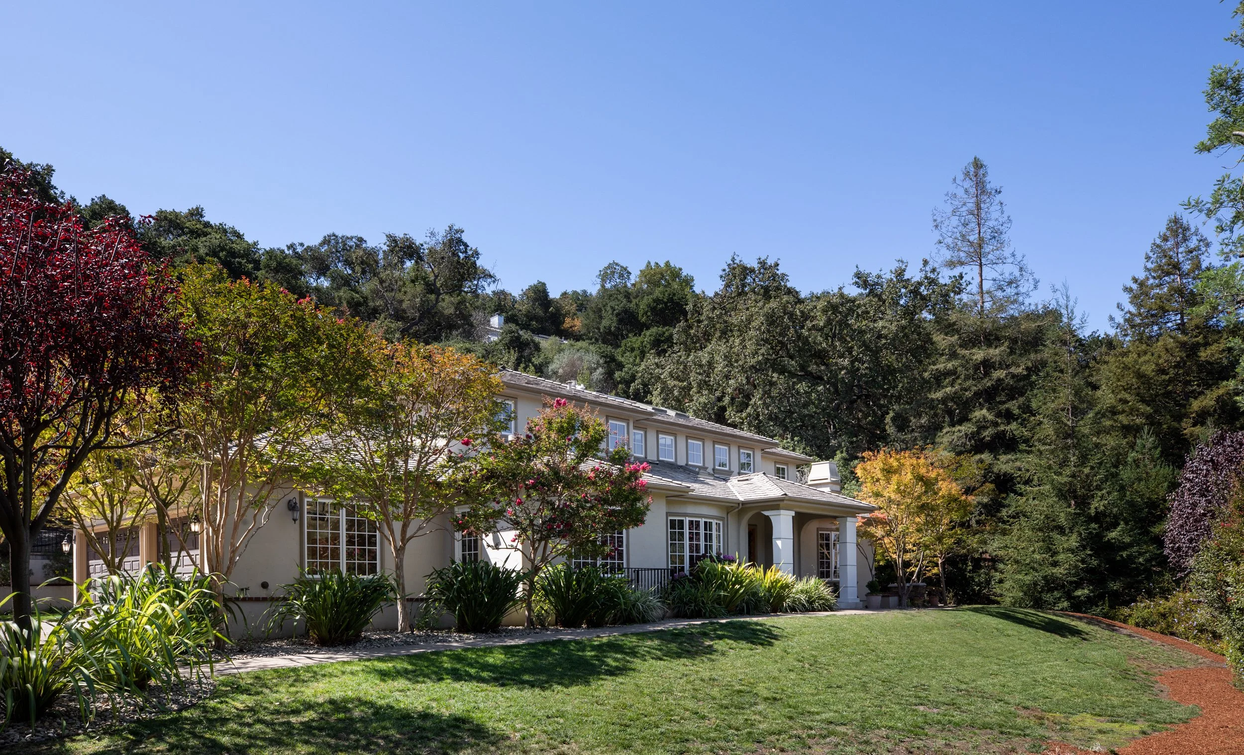 2-Magdalena_Matt_Anello-2323-MLS.jpg