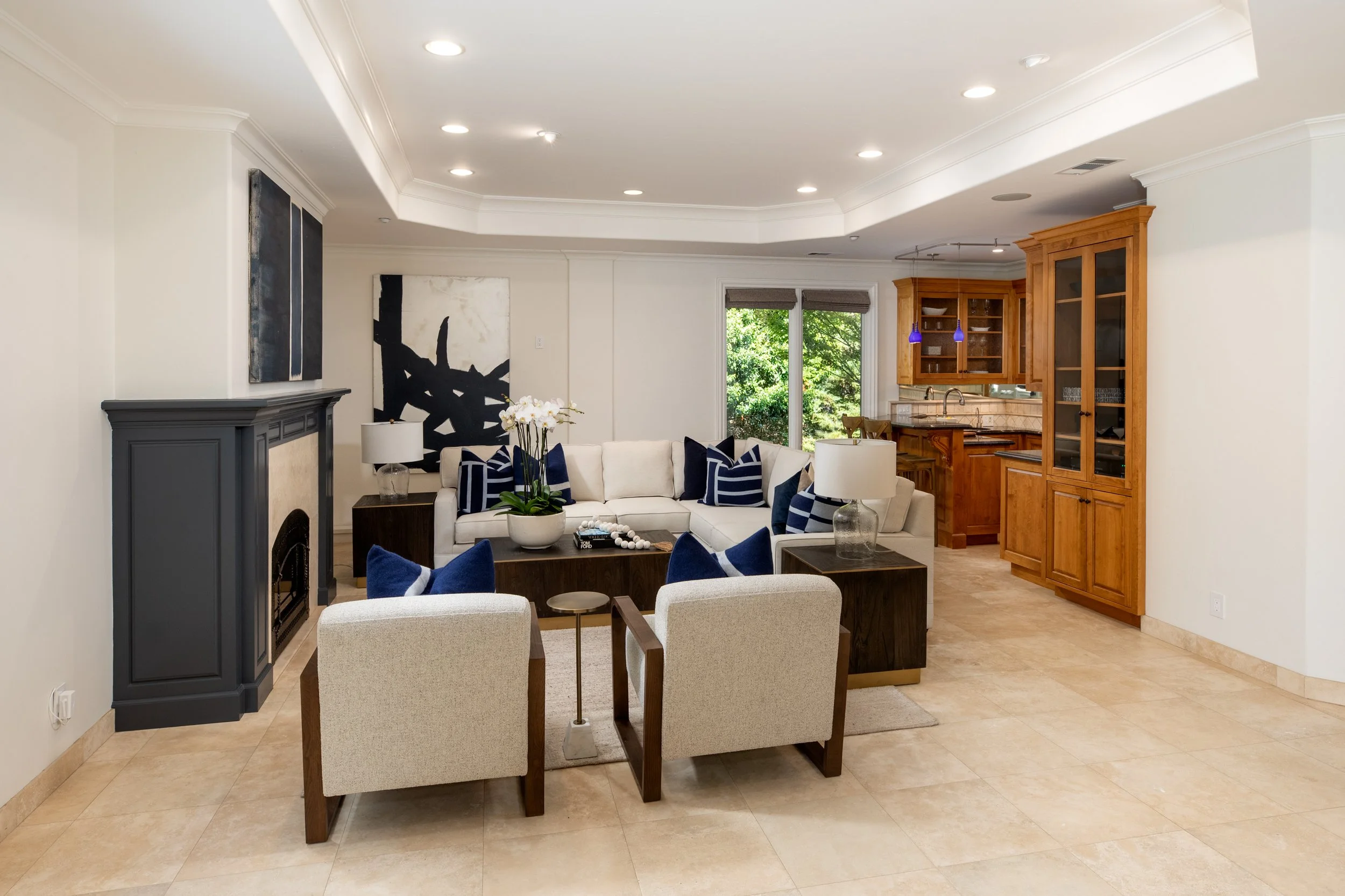 11-Magdalena_Matt_Anello-2084-MLS.jpg