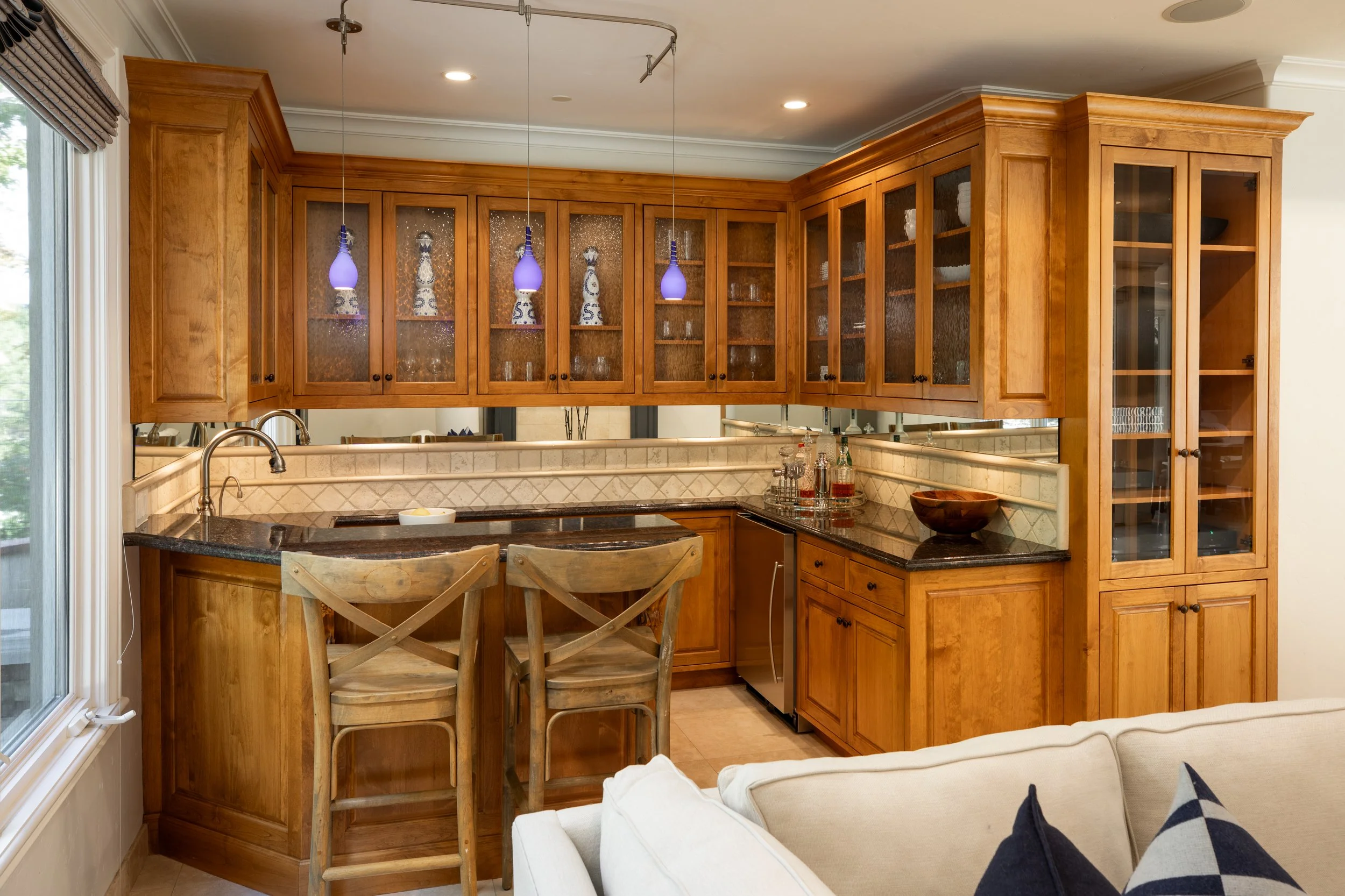 12-Magdalena_Matt_Anello-2091-2-MLS.jpg