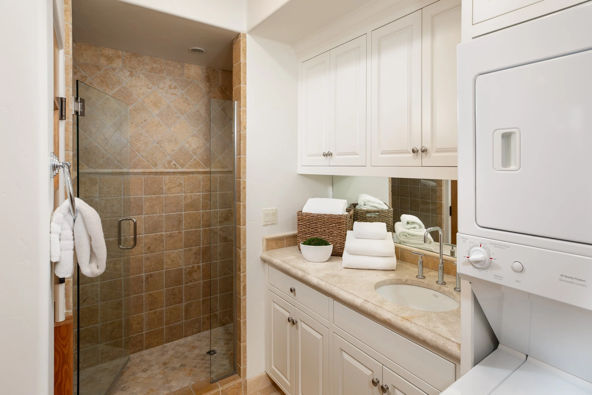 48-Magdalena_Matt_Anello-2244-MLS.jpg