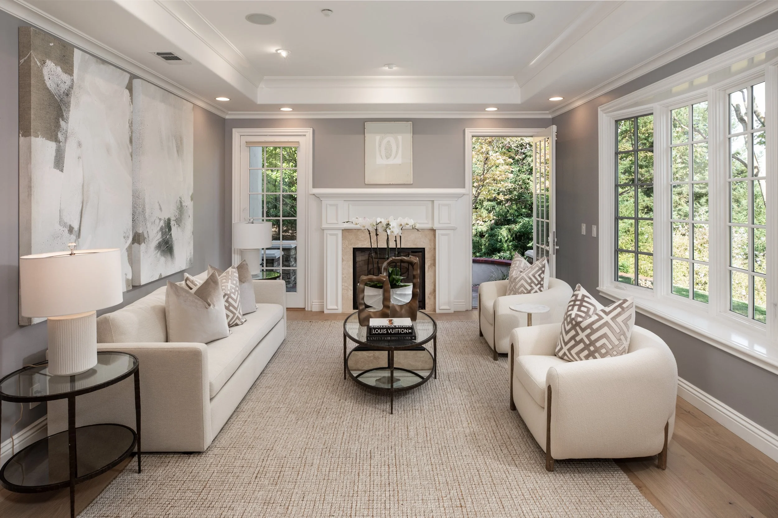 9-Magdalena_Matt_Anello-2052-2-MLS.jpg