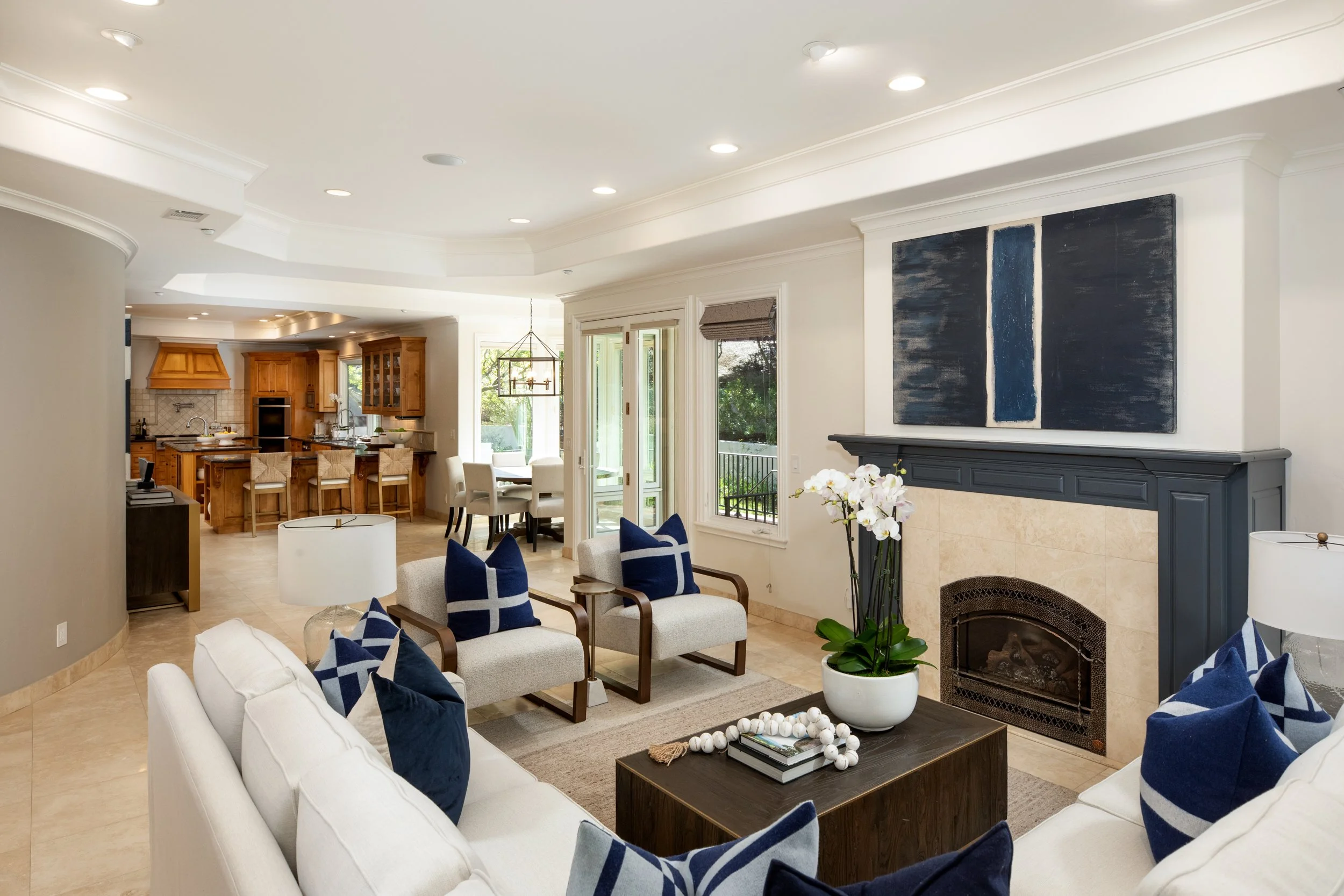 13-Magdalena_Matt_Anello-2095-MLS.jpg