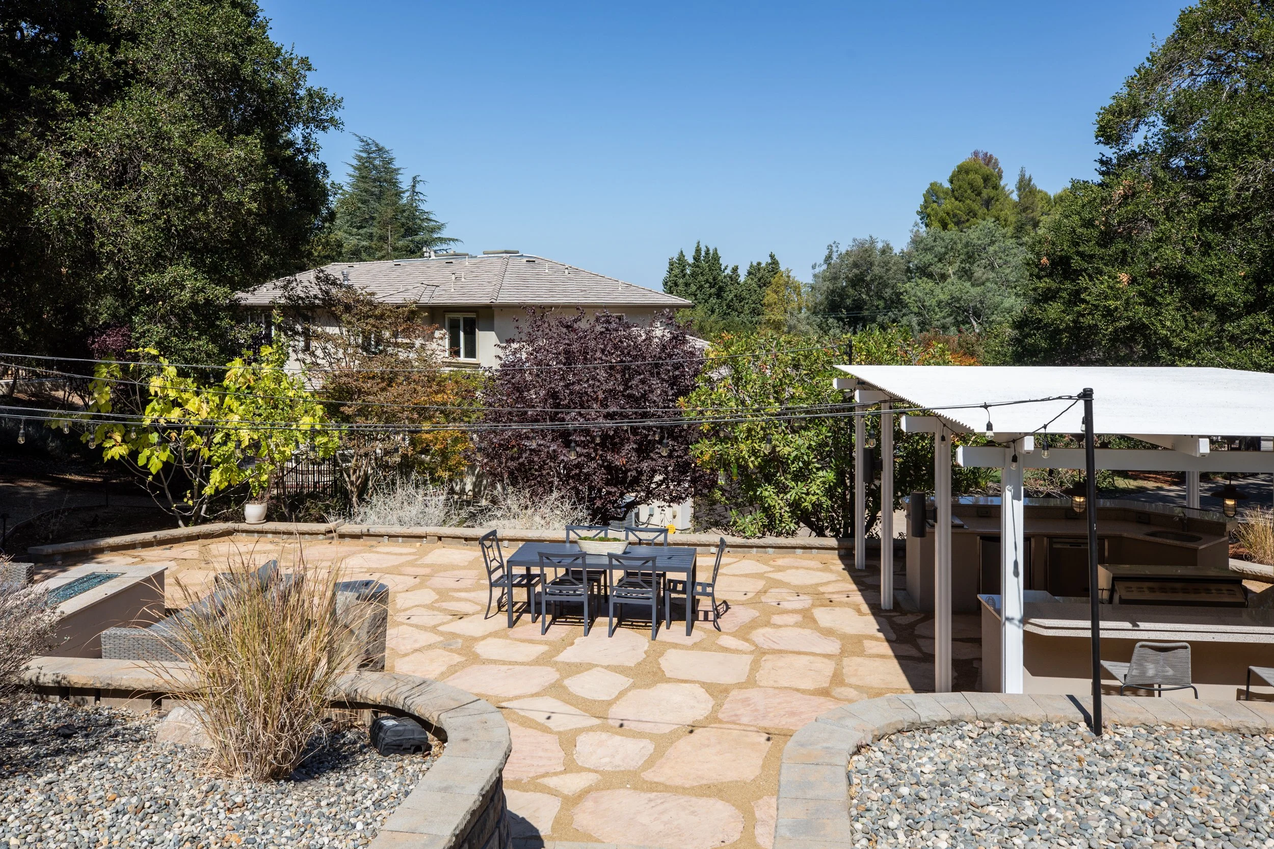 54-Magdalena_Matt_Anello-2314-MLS.jpg