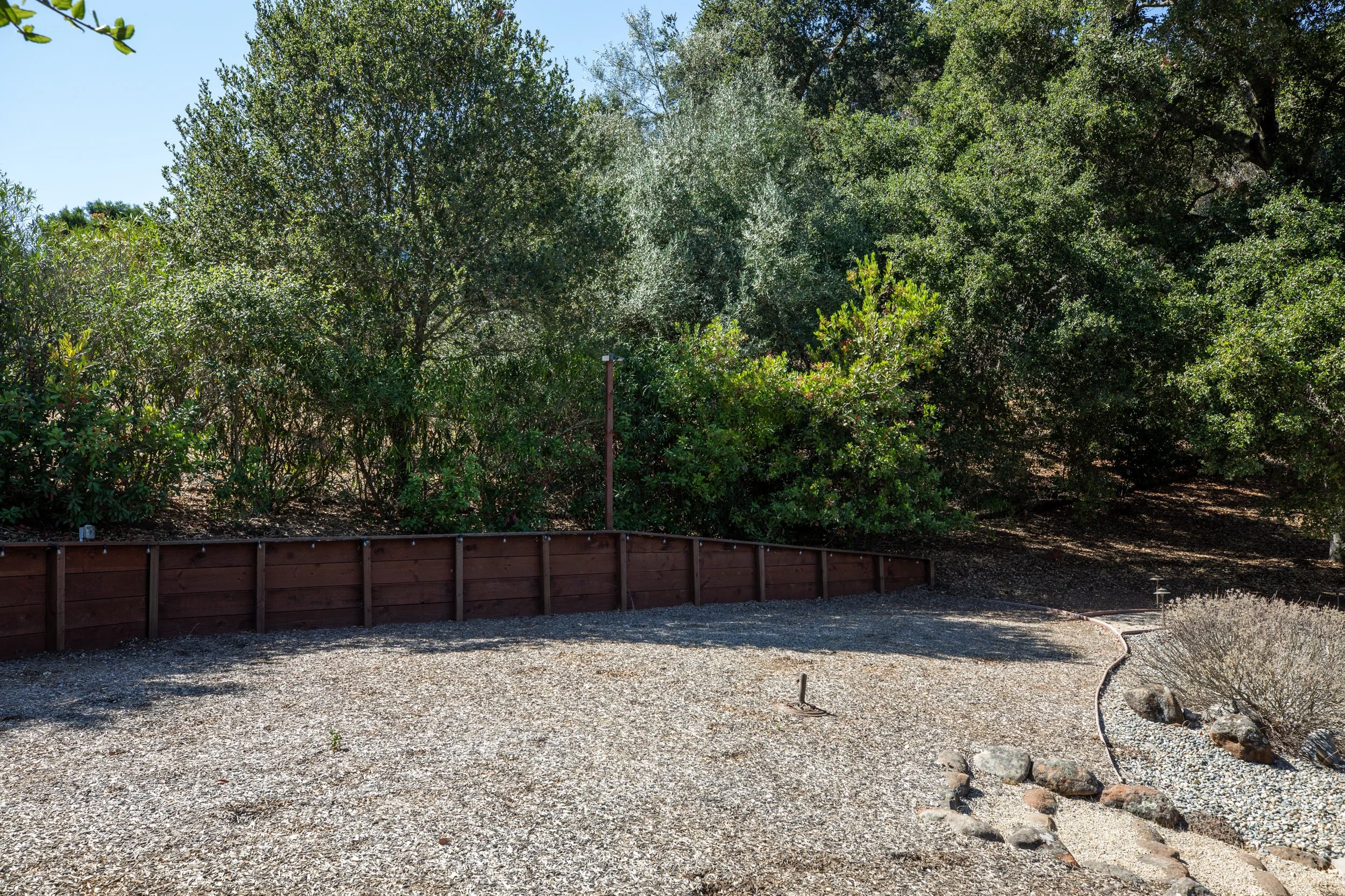 60-Magdalena_Matt_Anello-2312-MLS.jpg