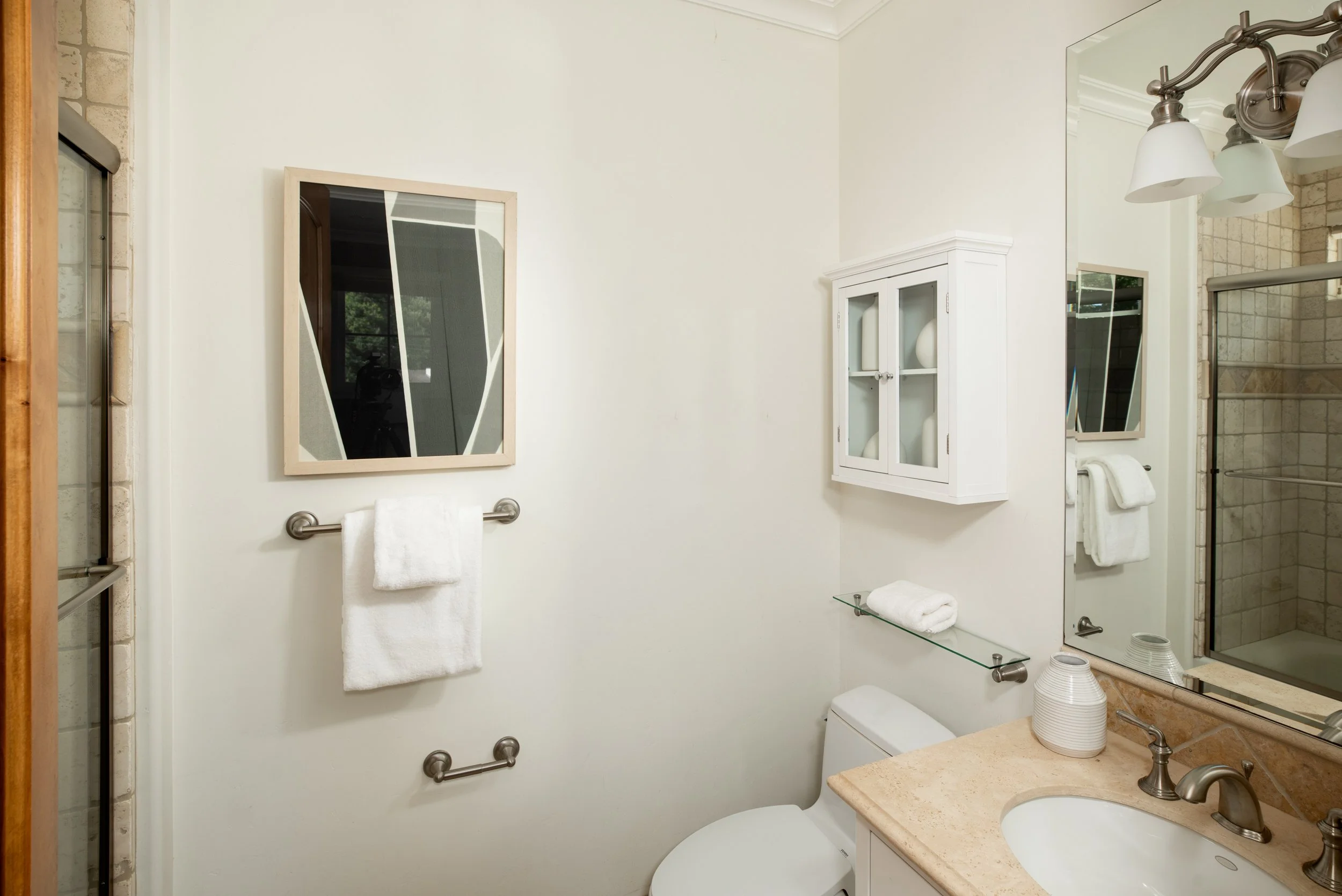 31-Magdalena_Matt_Anello-2225-MLS.jpg