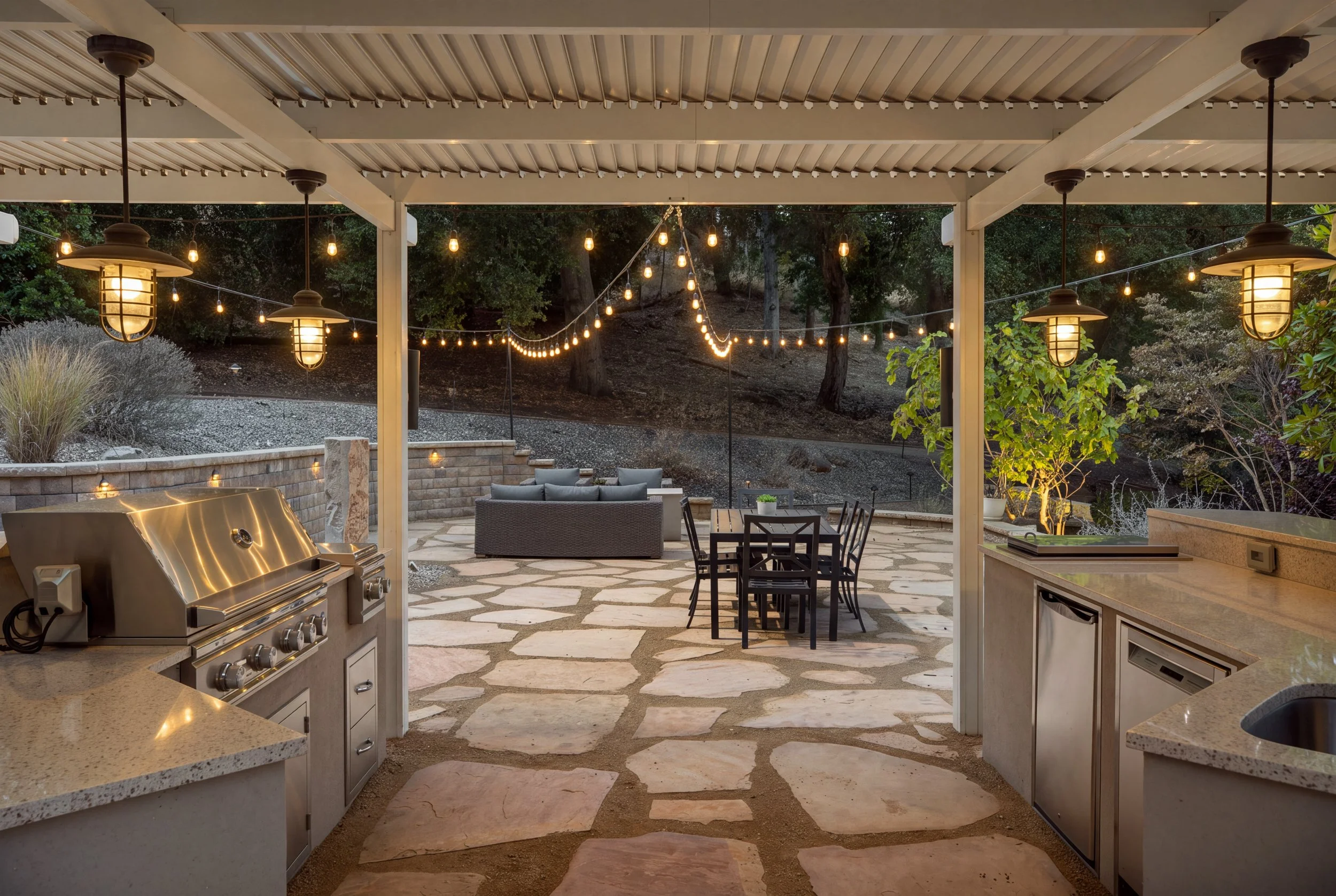 56-MagdalenaDA_Matt_Anello-25631-MLS.jpg
