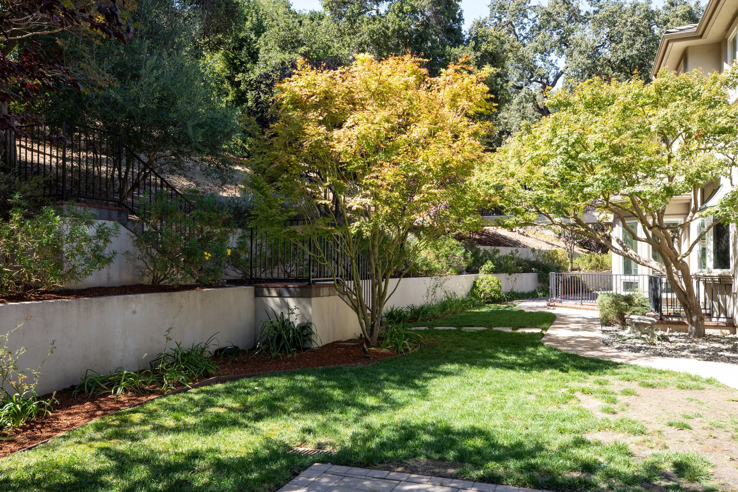 61-Magdalena_Matt_Anello-2322-MLS.jpg