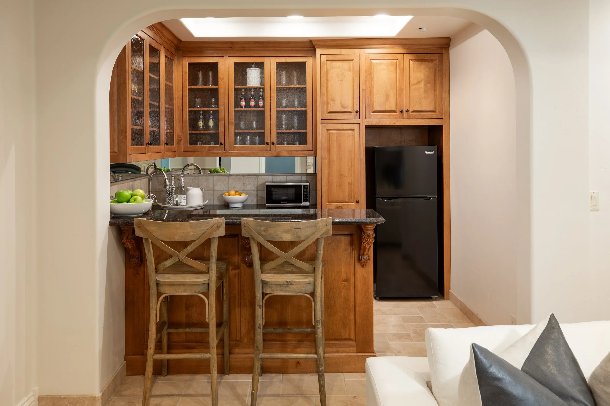 40-Magdalena_Matt_Anello-2296-MLS.jpg