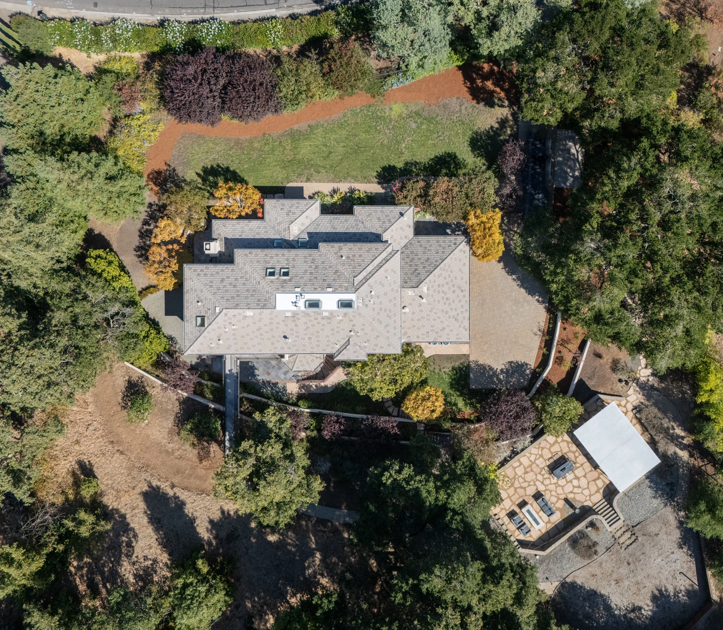 65-Magdalena_Matt_Anello--7-MLS.jpg