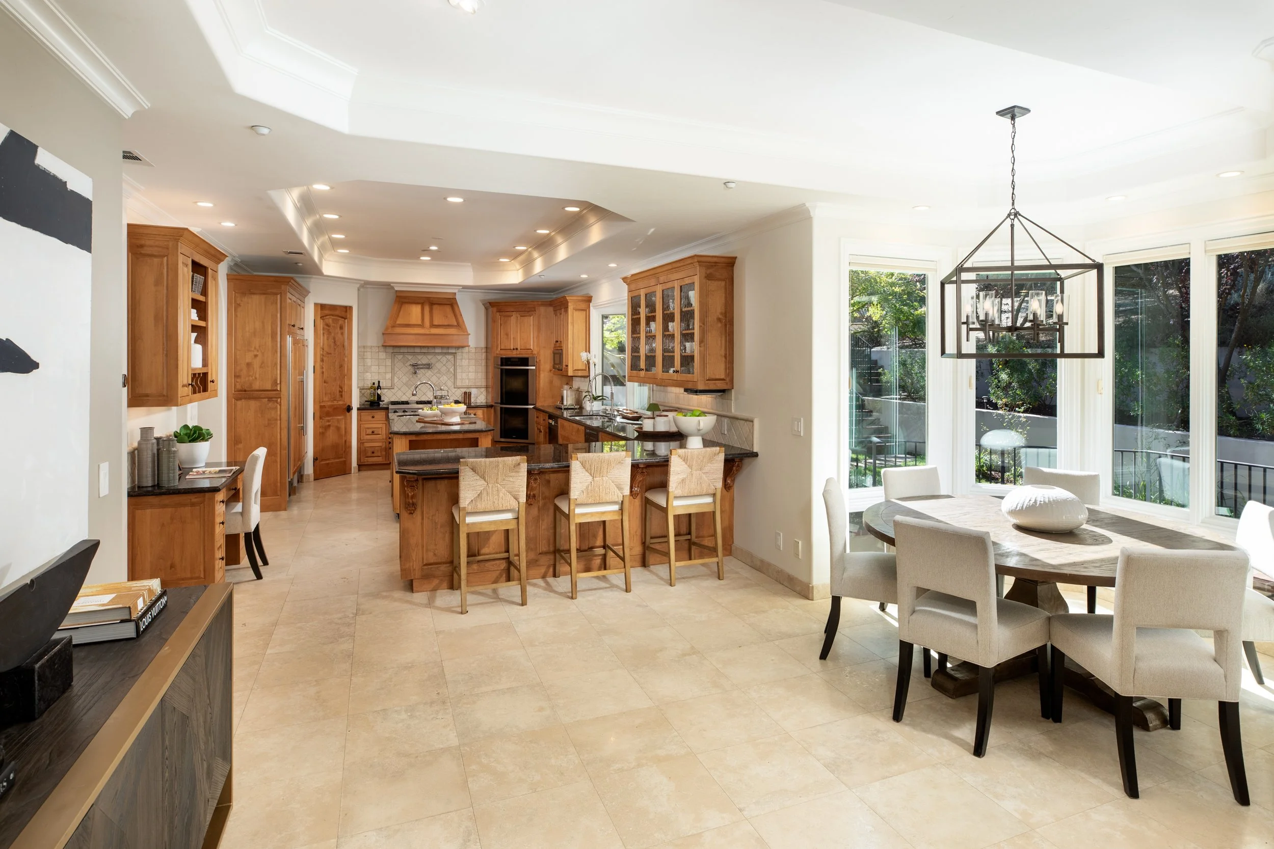 14-Magdalena_Matt_Anello-2104-MLS.jpg