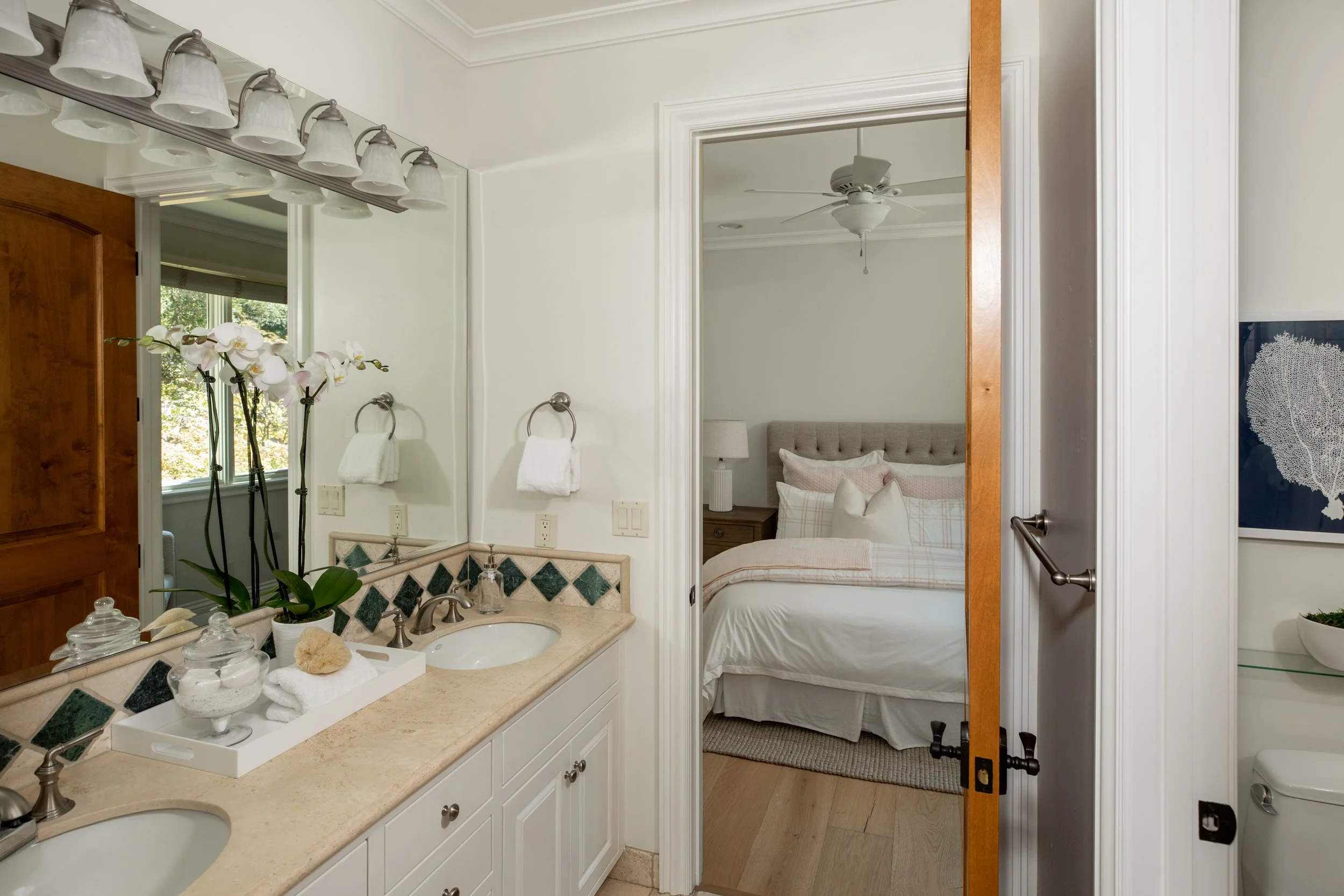 28-Magdalena_Matt_Anello-2210-MLS.jpg