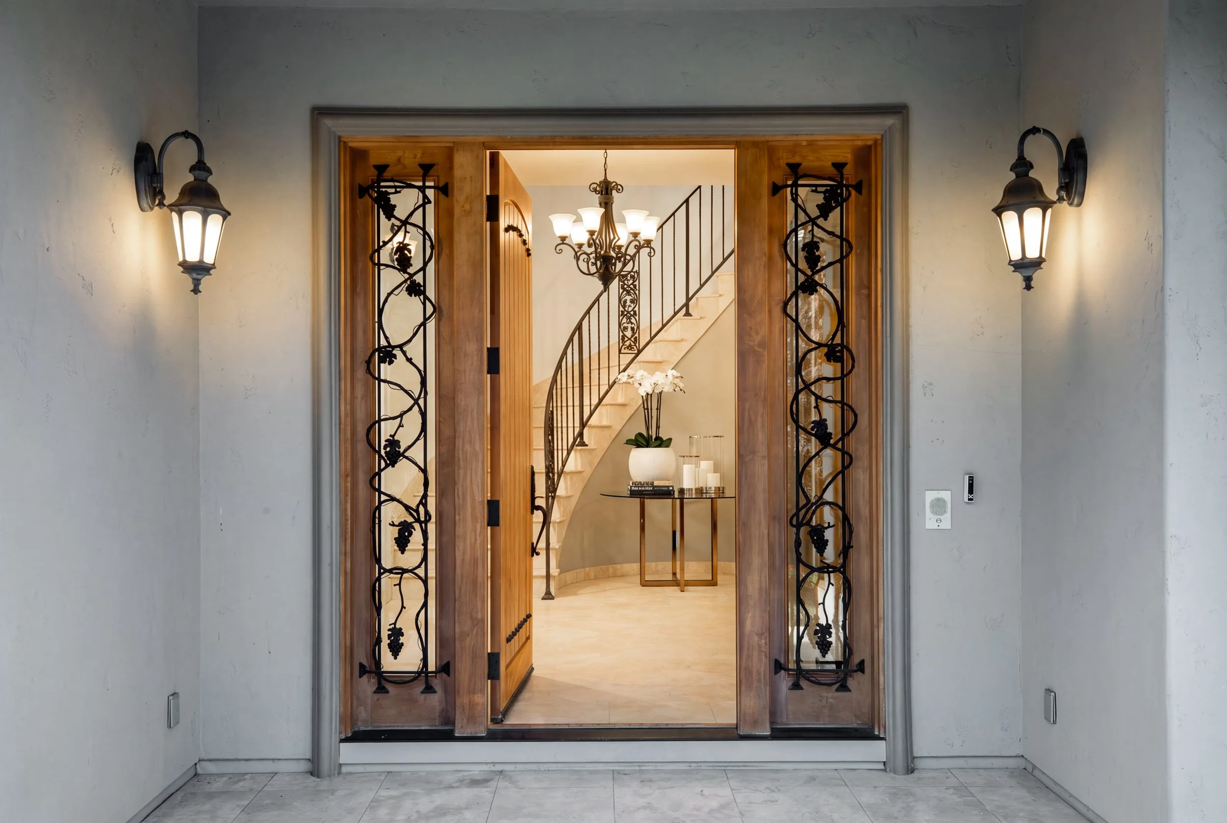5-MagdalenaDA_Matt_Anello-51076-MLS.jpg