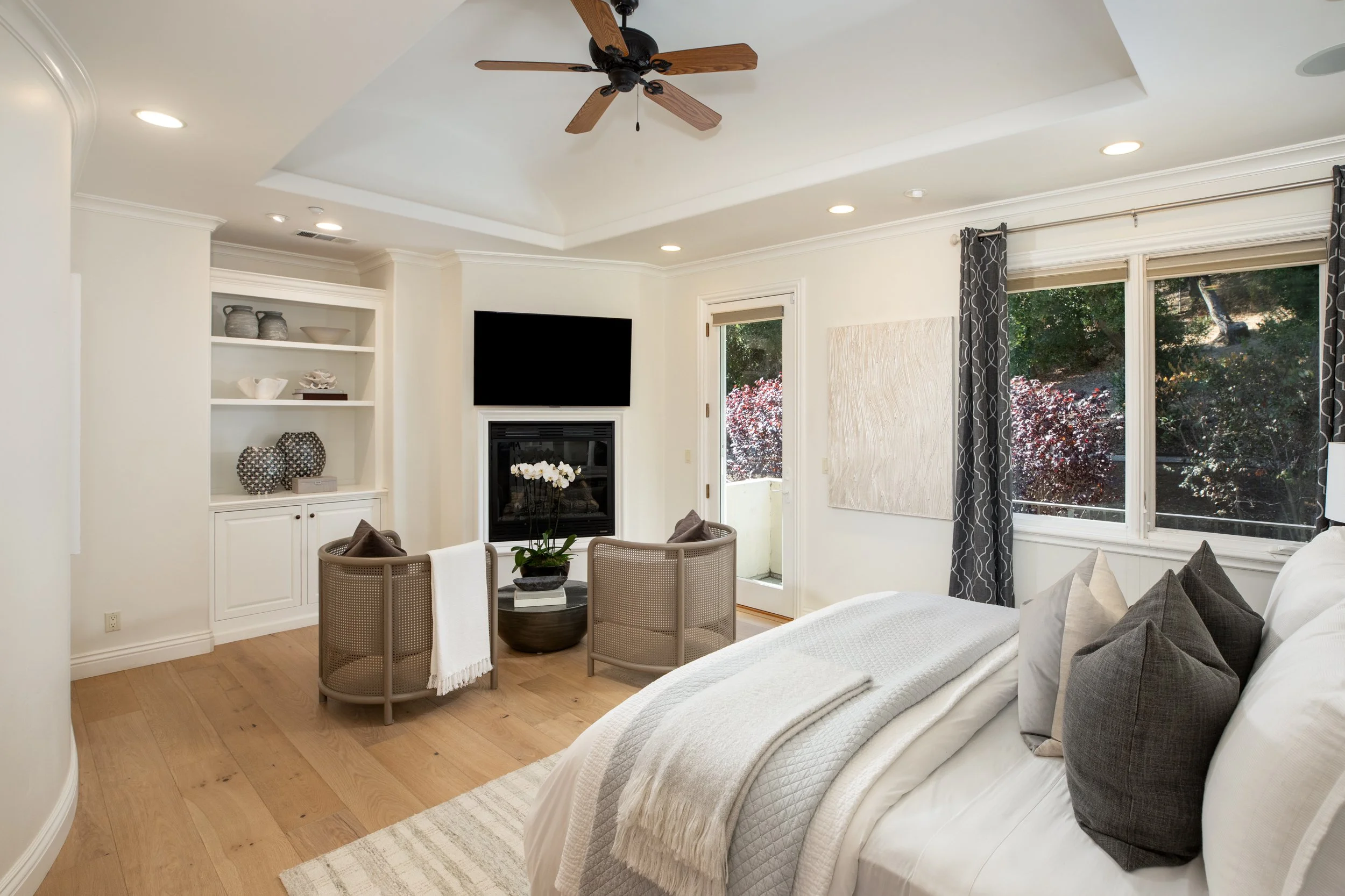 23-Magdalena_Matt_Anello-2177-MLS.jpg