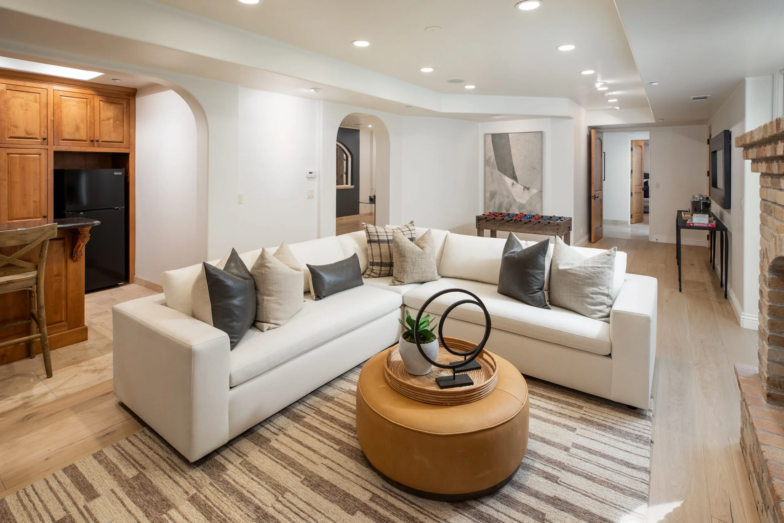 39-Magdalena_Matt_Anello-2293-MLS.jpg