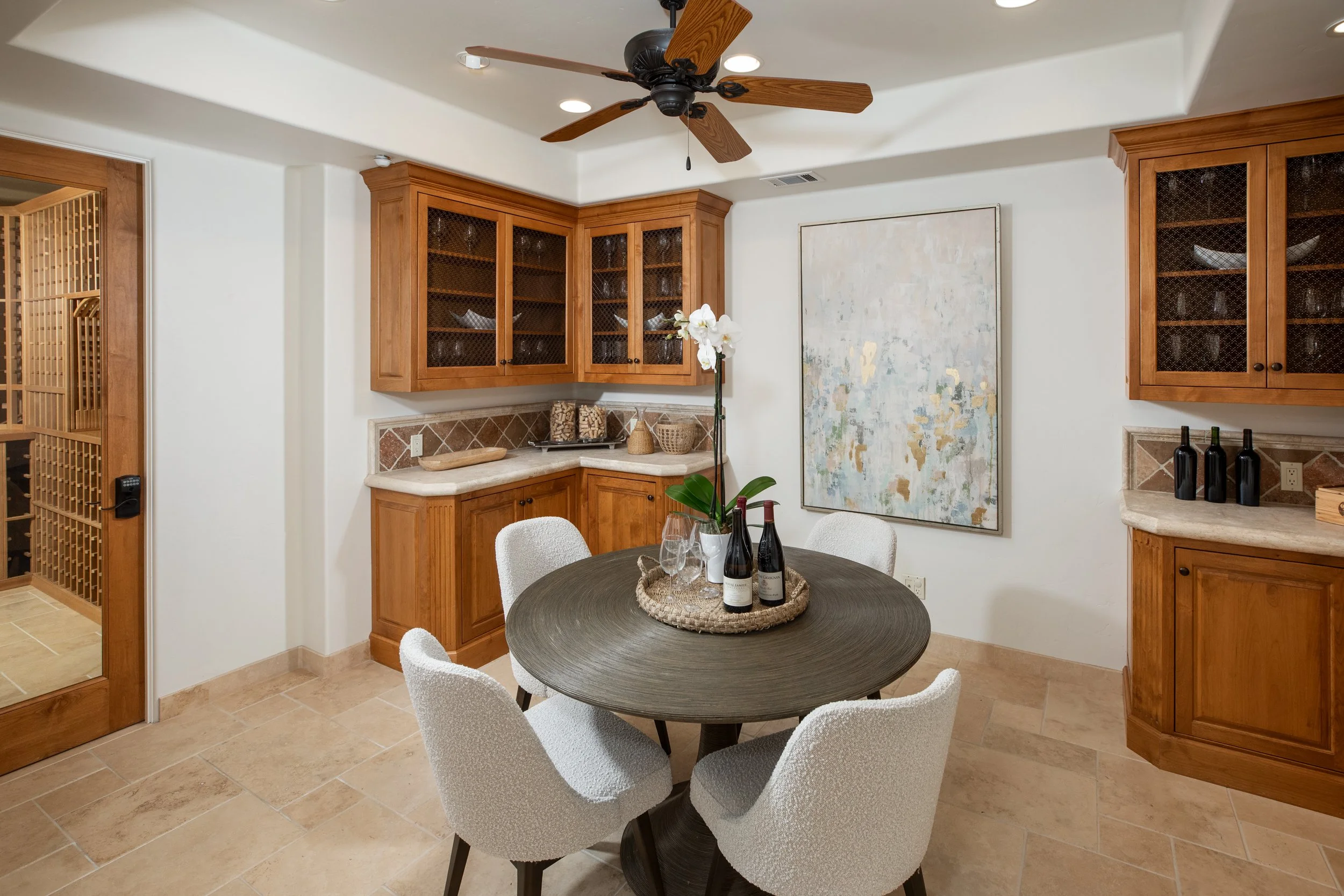 35-Magdalena_Matt_Anello-2251-MLS.jpg