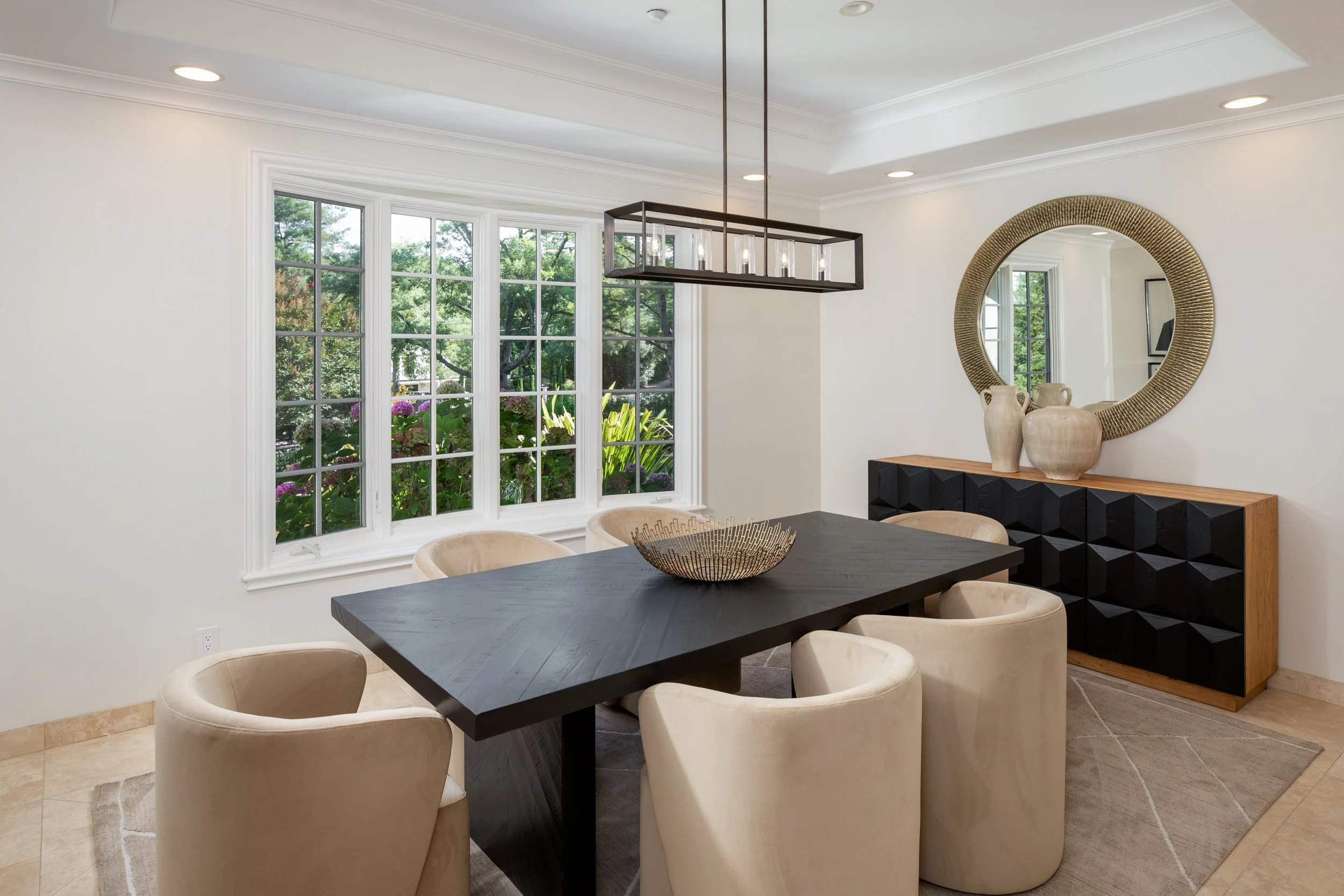 8-Magdalena_Matt_Anello-2063-MLS.jpg