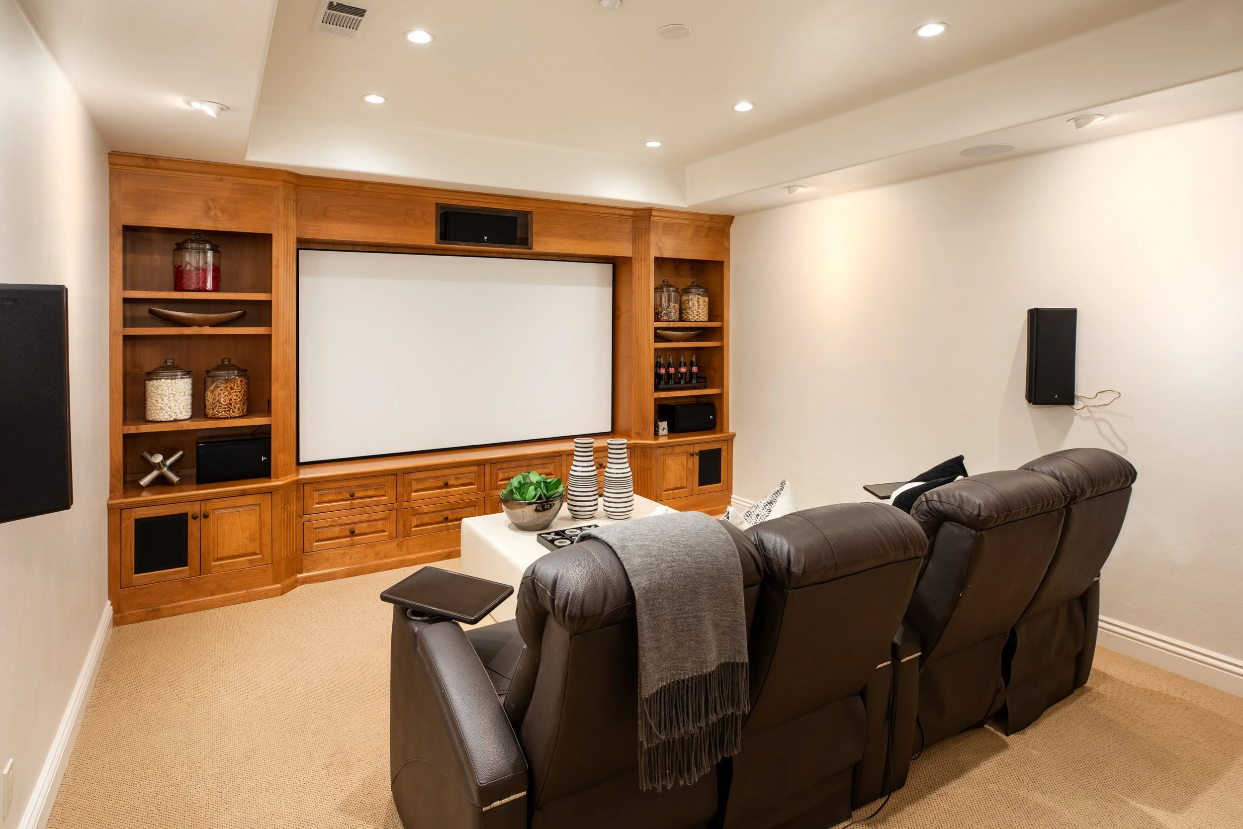 41-Magdalena_Matt_Anello-2270-MLS.jpg
