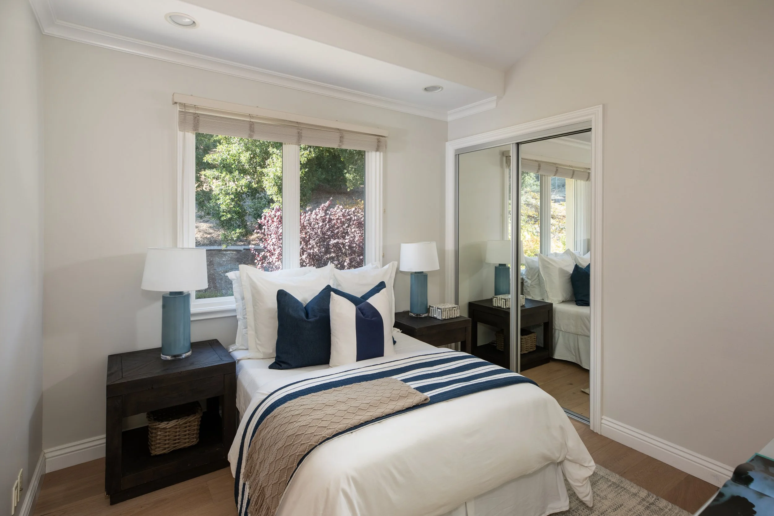 27-Magdalena_Matt_Anello-2205-MLS.jpg