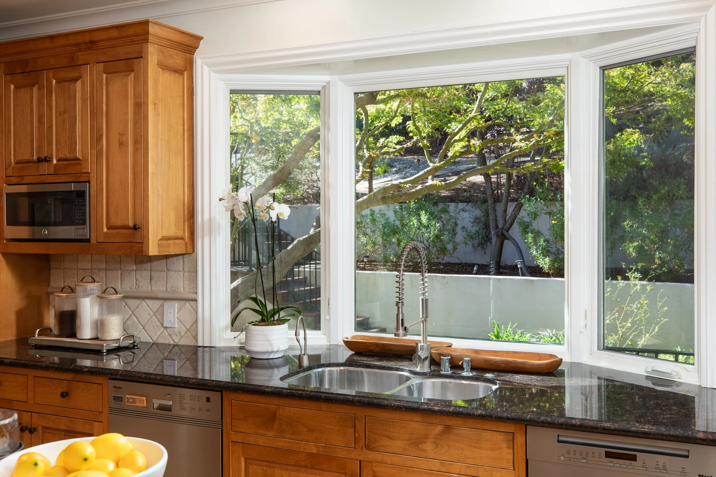17-Magdalena_Matt_Anello-2139-MLS.jpg