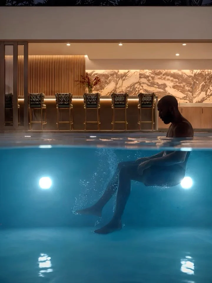 Quietude

&mdash;

Stillness

Visualization and design by @fremizstudio 

#architecture #pool #interiordesign #archviz #architecturevisualization @cgtop @architecture_hunter @renderbox.magazine