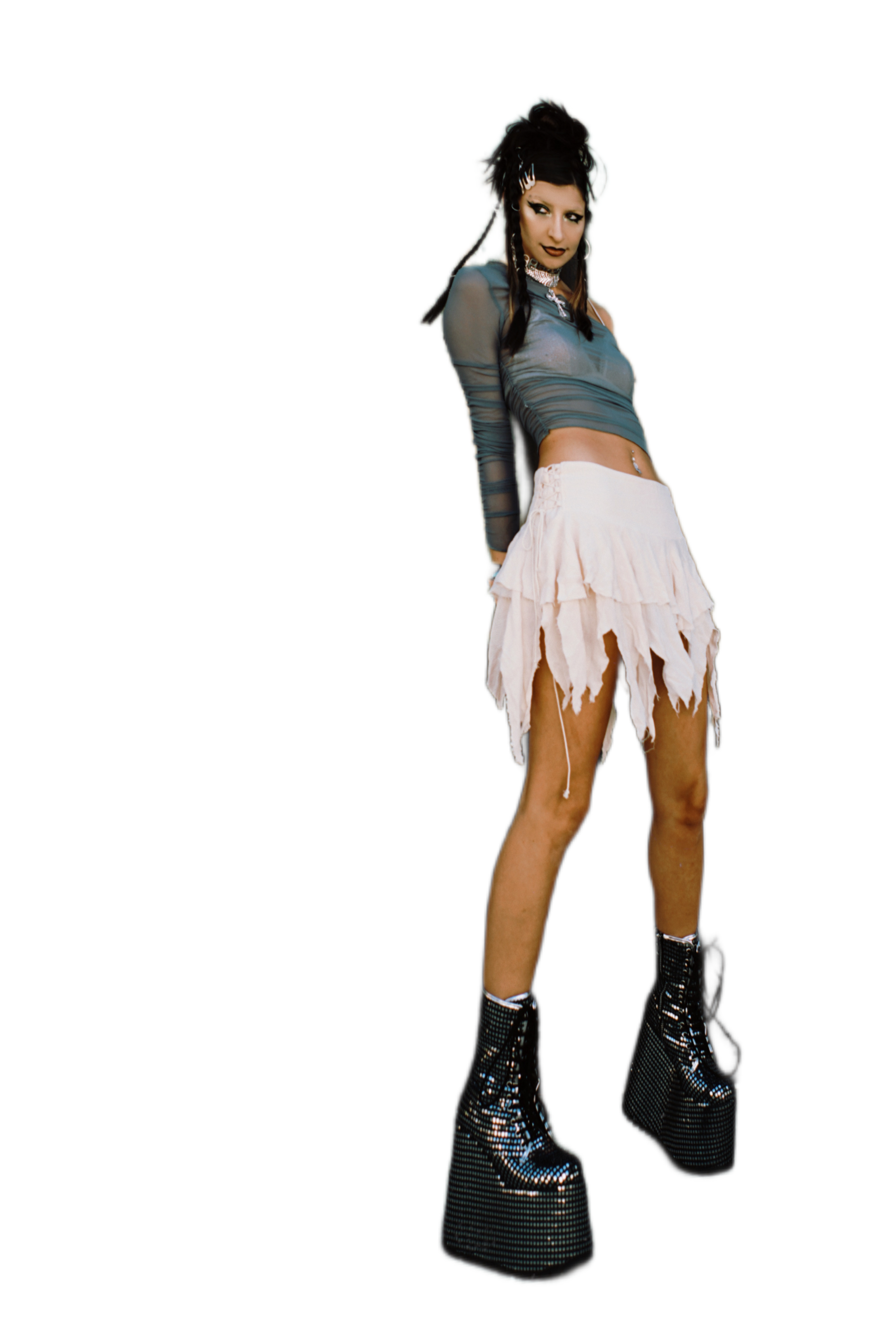 292DFECF-5F58-49C8-9A9A-FAC6ADCFF53A.PNG