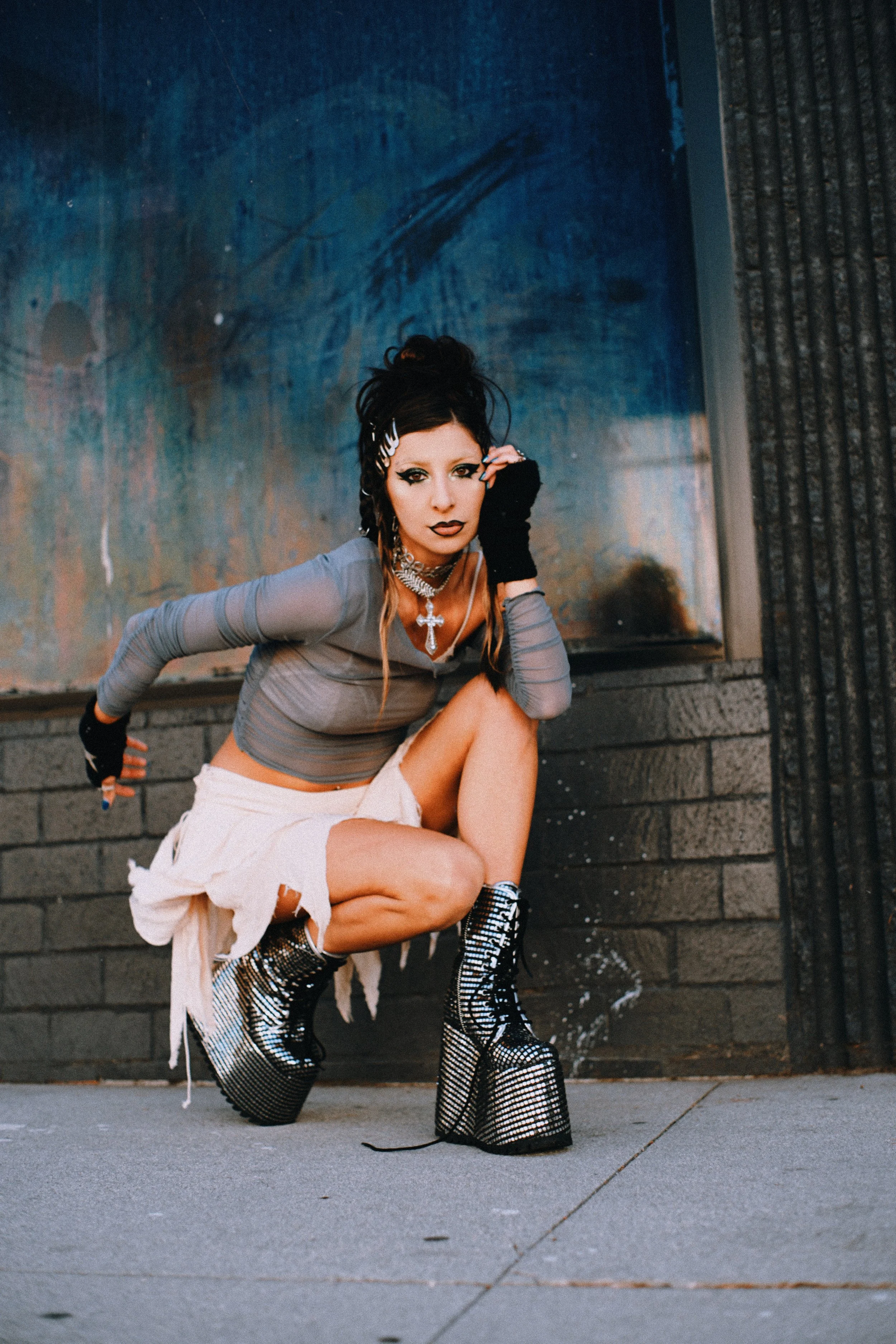 36521DF9-56AF-45BE-B961-575302AEFEAA.JPEG