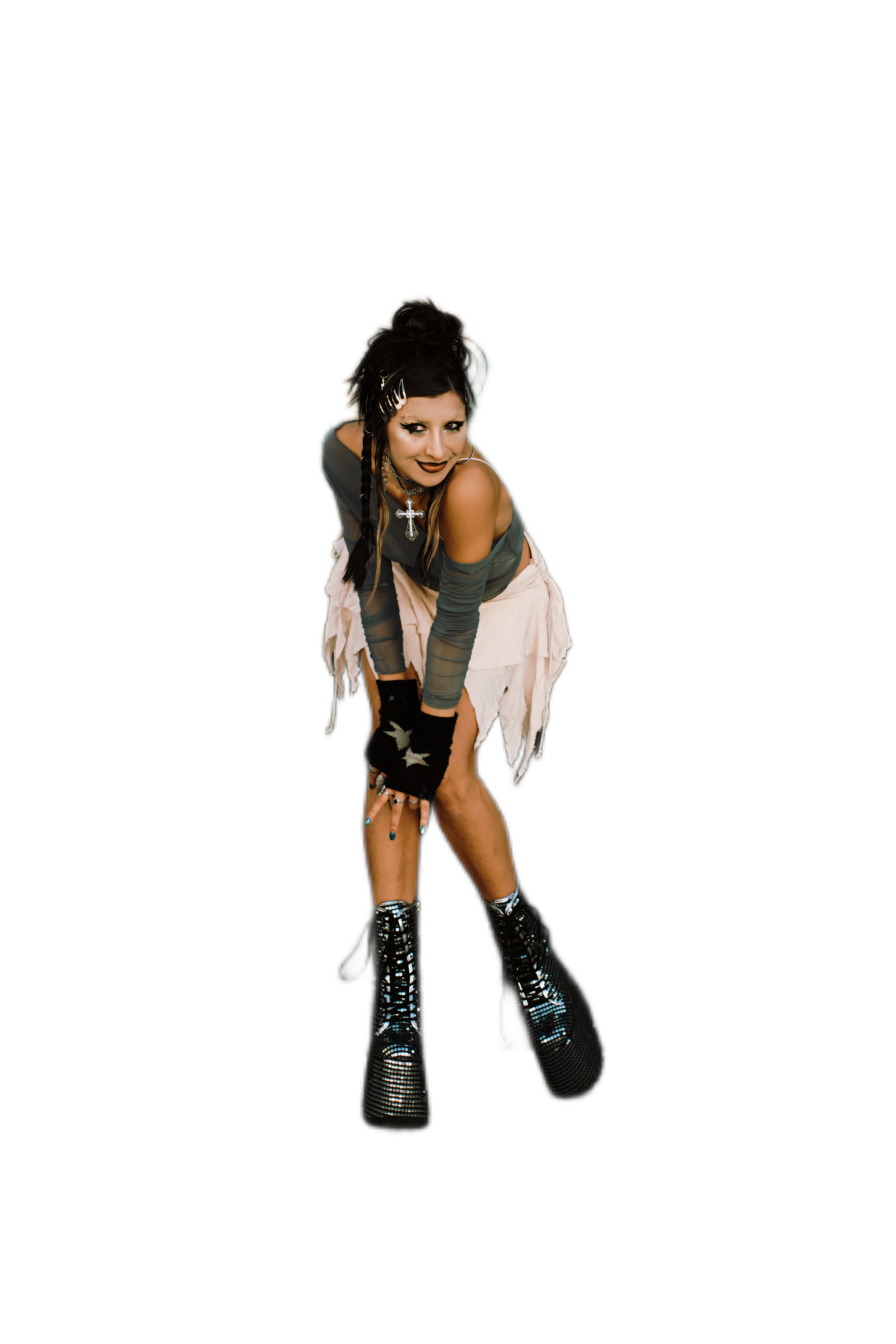 290FF3F0-9F0A-4F31-BE87-7878C7169A26.PNG