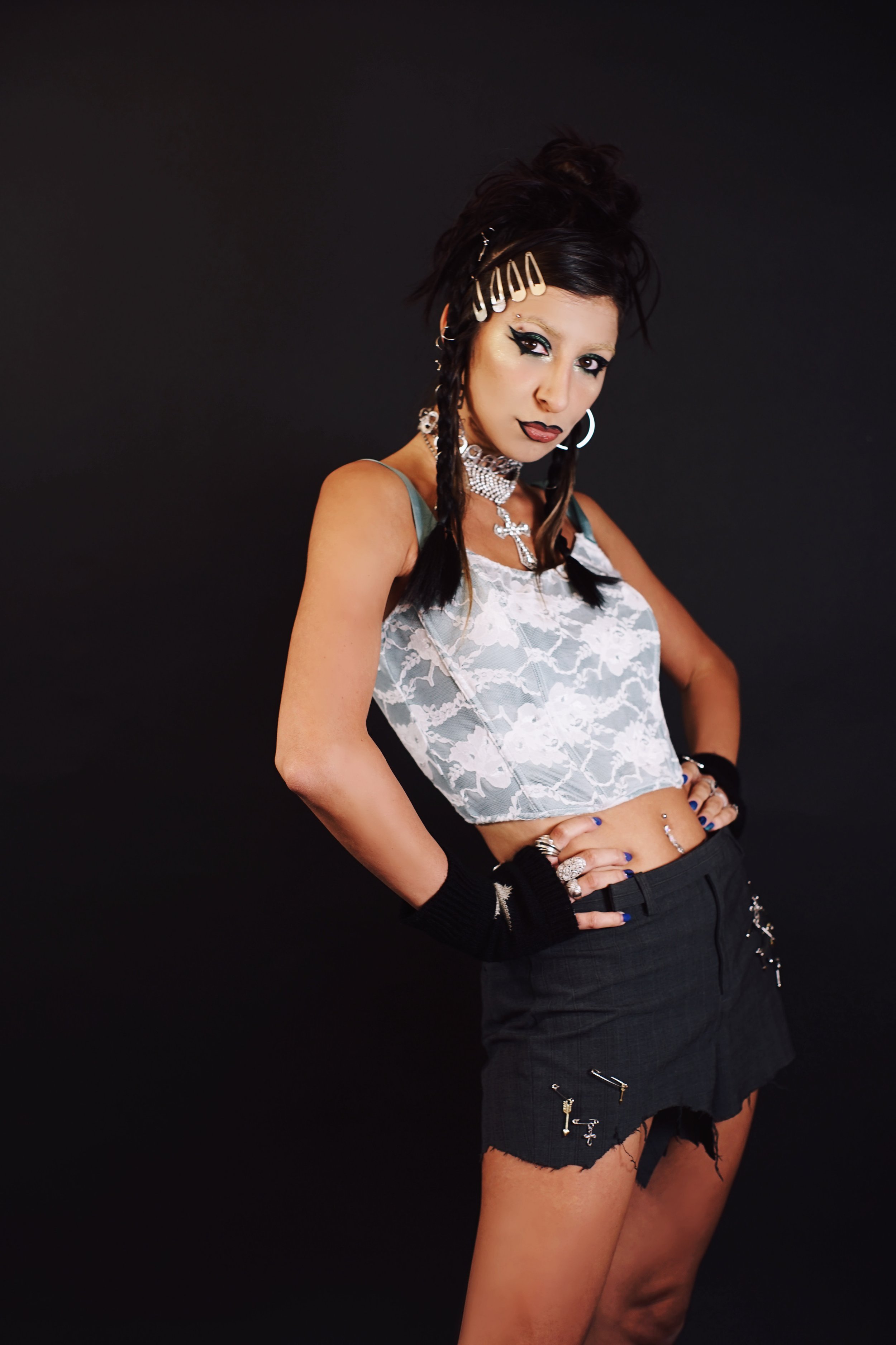 BDA28D0C-84C2-458A-9CA3-5A14C01F2186.JPEG