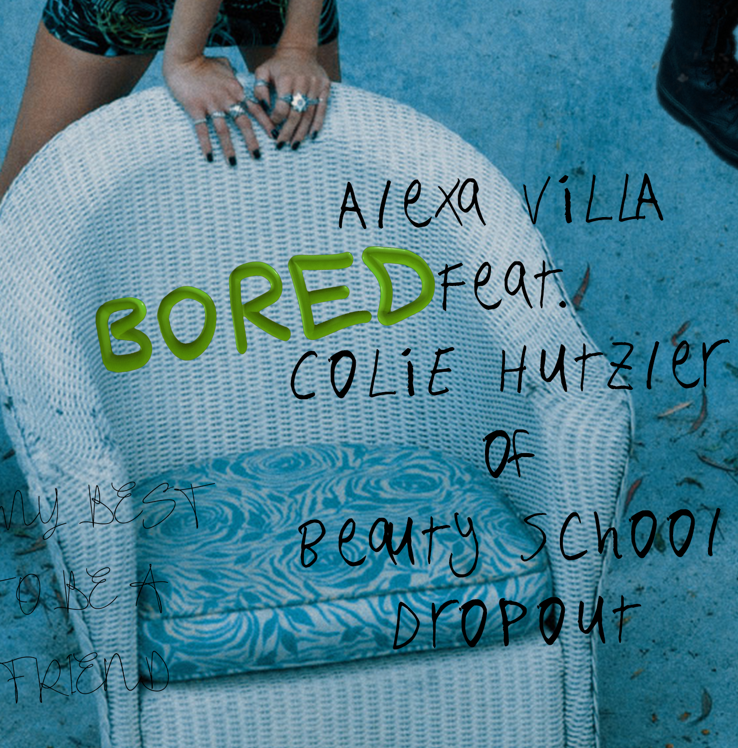 Bored SQ 2.PNG