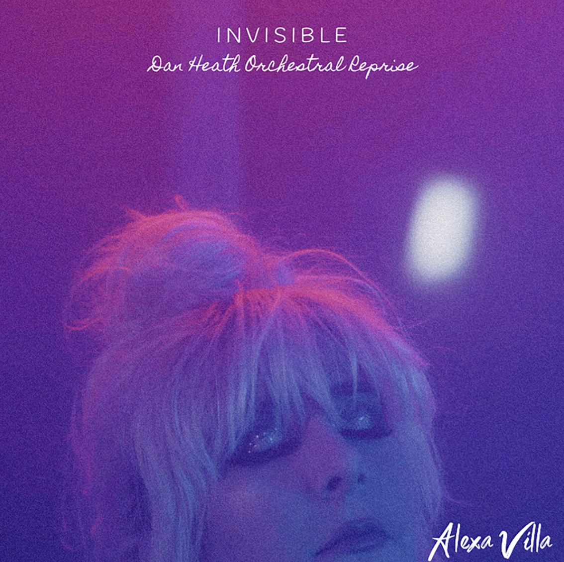 Screen Shot 2021-08-09 at 1.47.31 AM.png