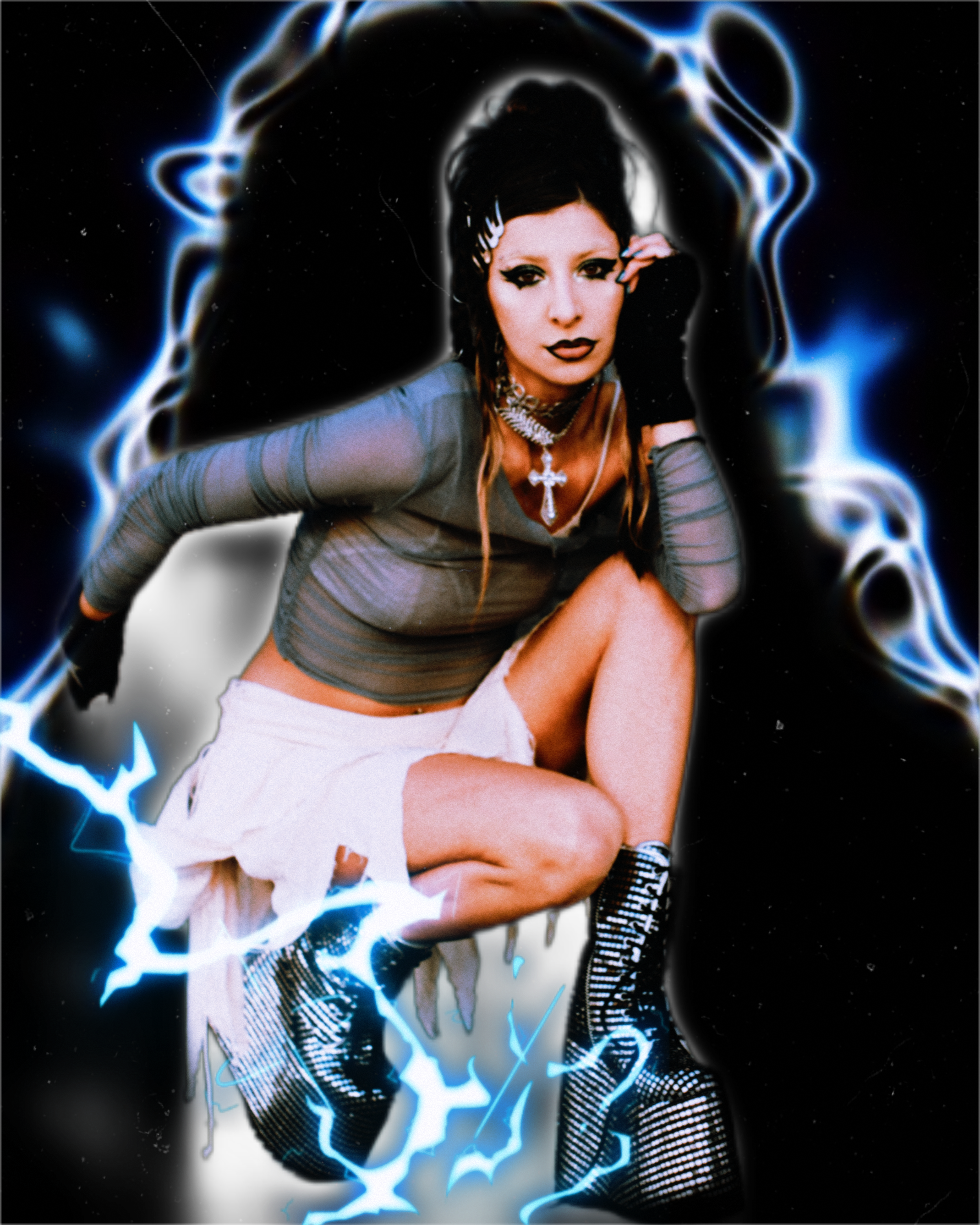 457F6C08-BB39-4A18-8C78-4FBDC4E176FE.PNG