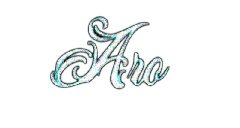 Aro Music