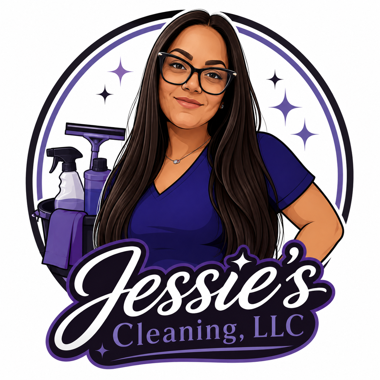 Jessie's Cleaning, LLC