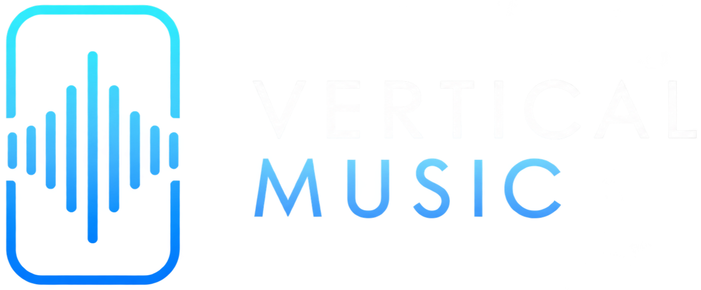 Vertical Music