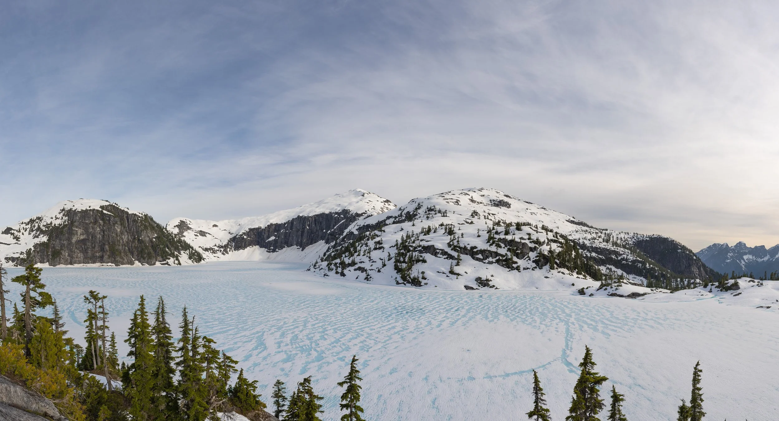 DSC_1404-Pano-Small.jpg