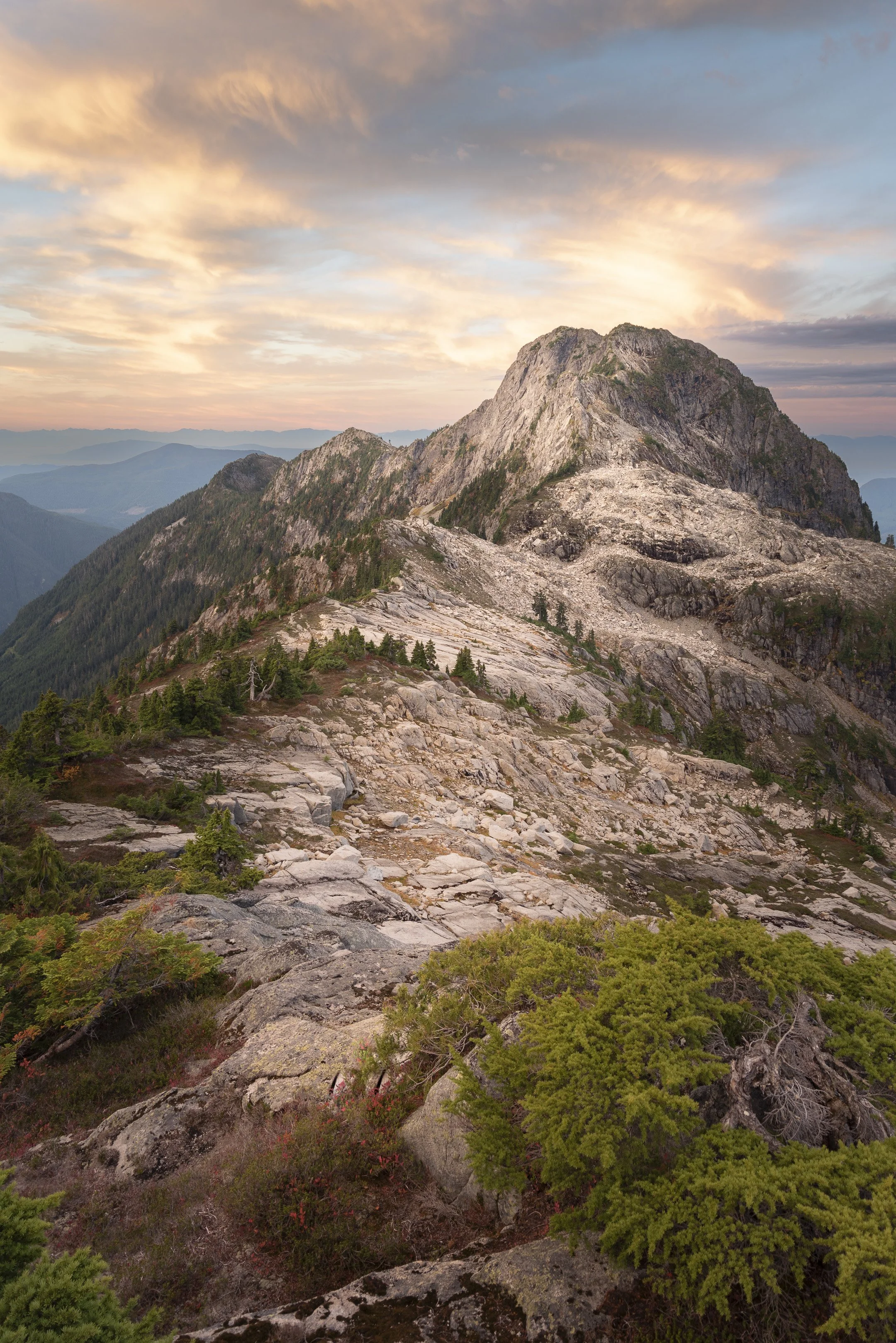 DSC_5460-Edit-3-Small.jpg