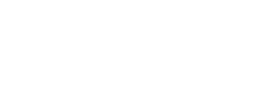 Jessiah Photography