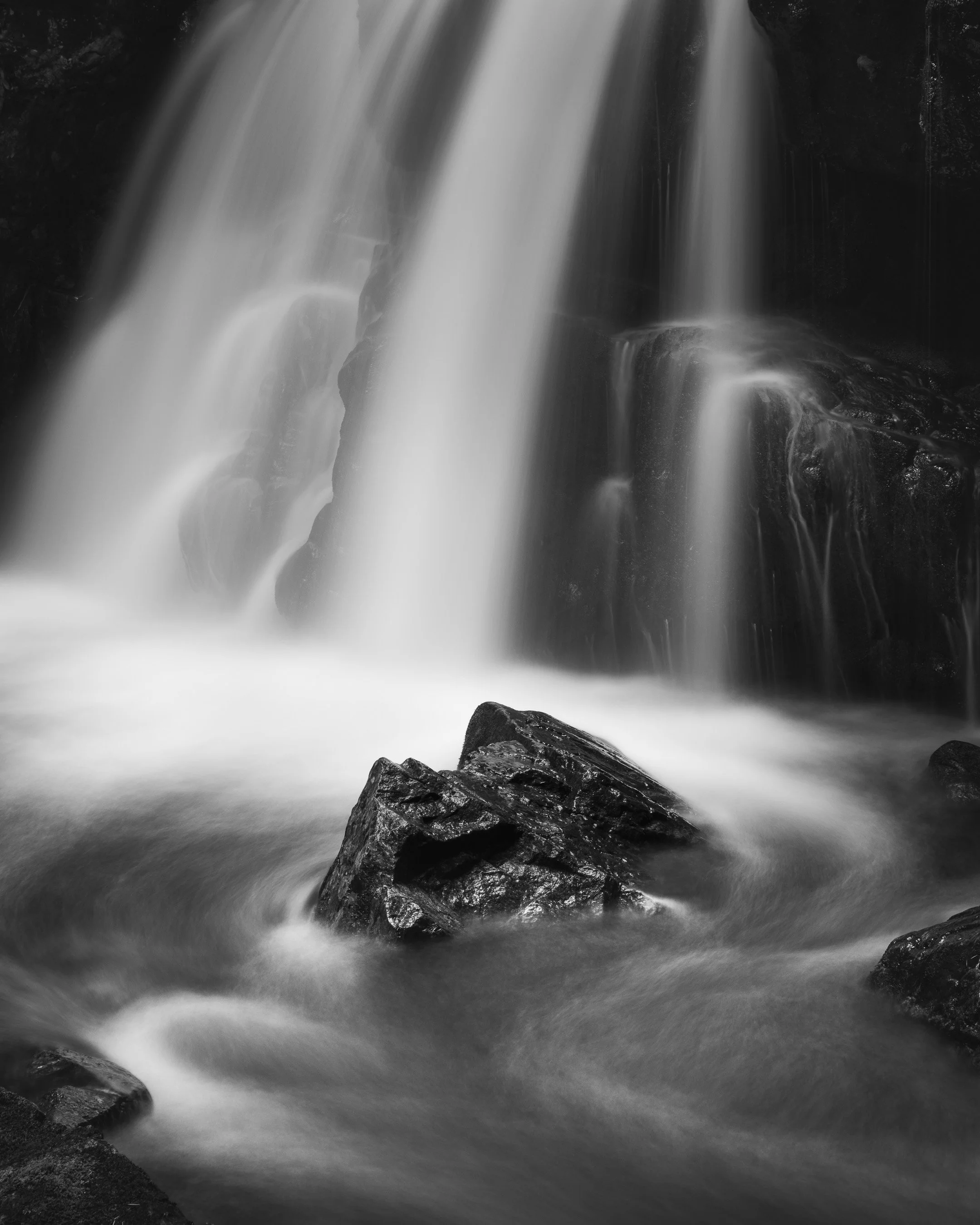 DSC_6243-Small.jpg