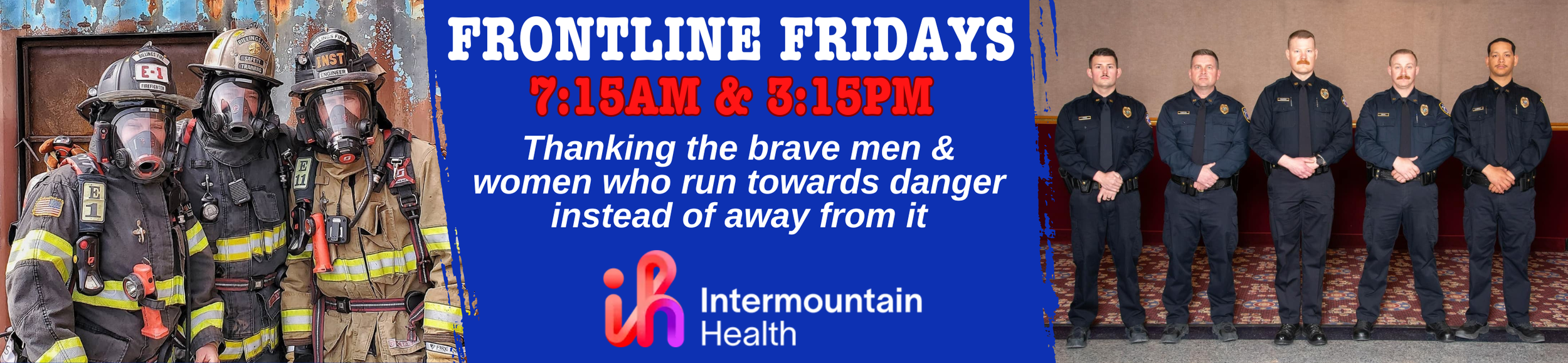 Frontline-Fridays-Banner-2024.png