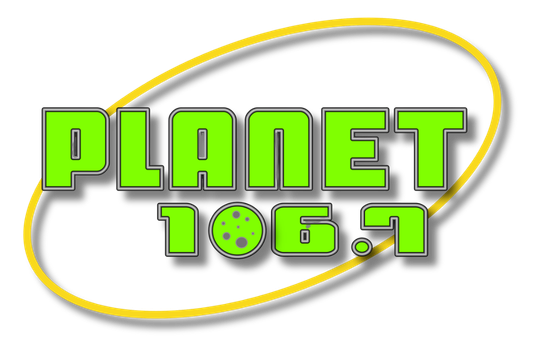 PLANET 106.7 - Billings Alternative Hits