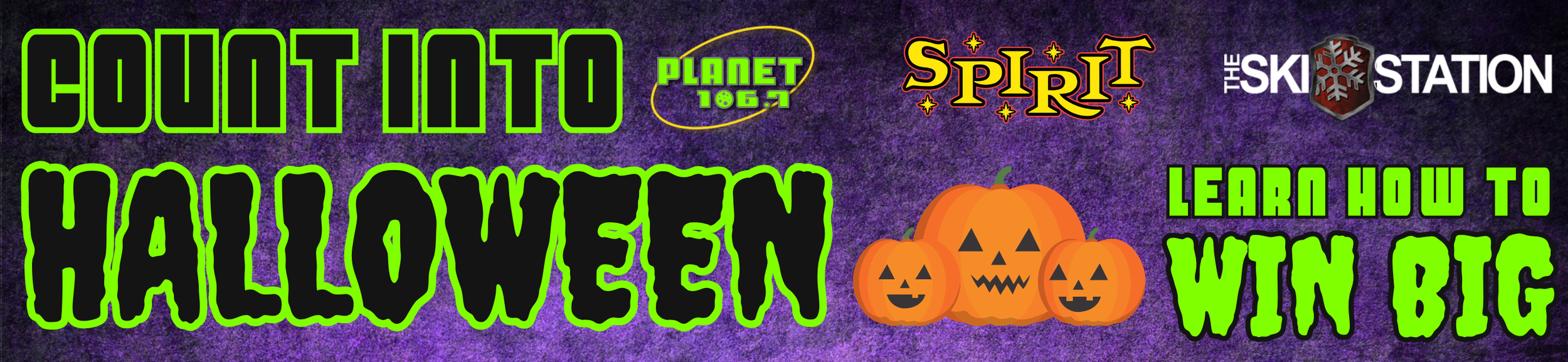 Count Into Halloween Banner 2026.png