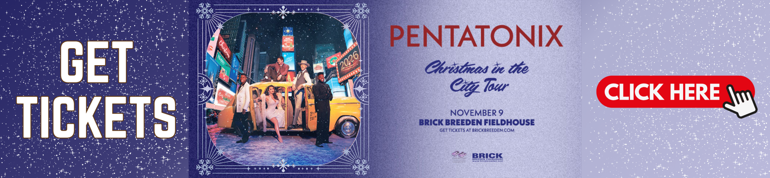 Pentatonix-Banner-for-Planet-August-2025-scaled.png