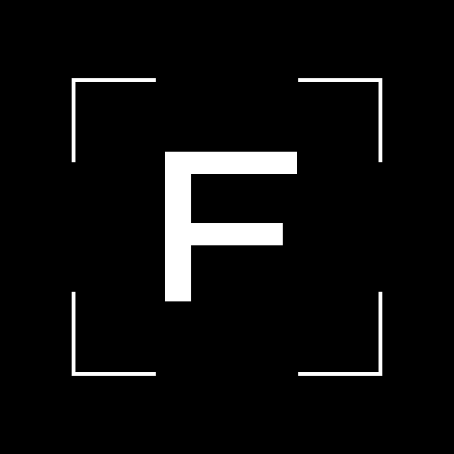 FRAME