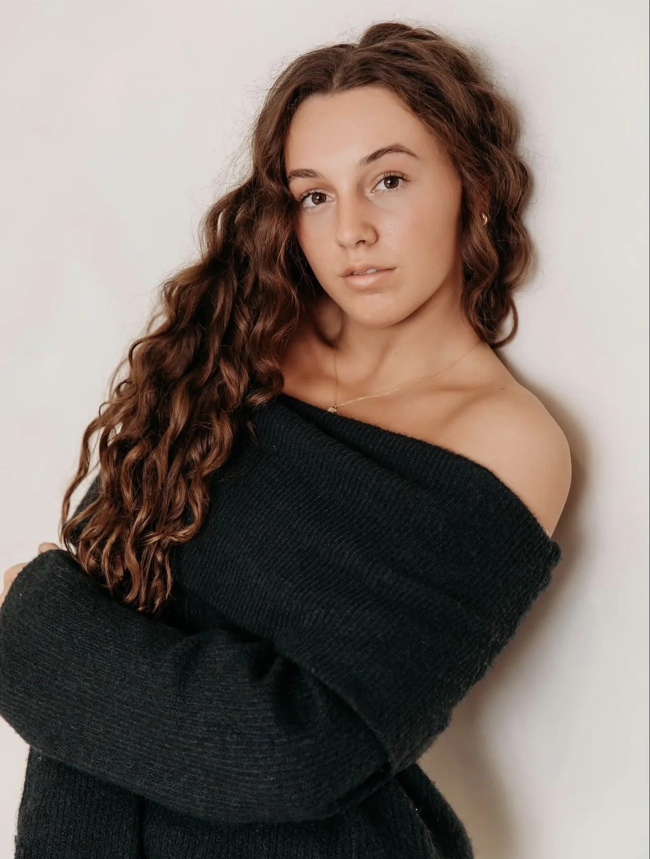 Sage McConnell