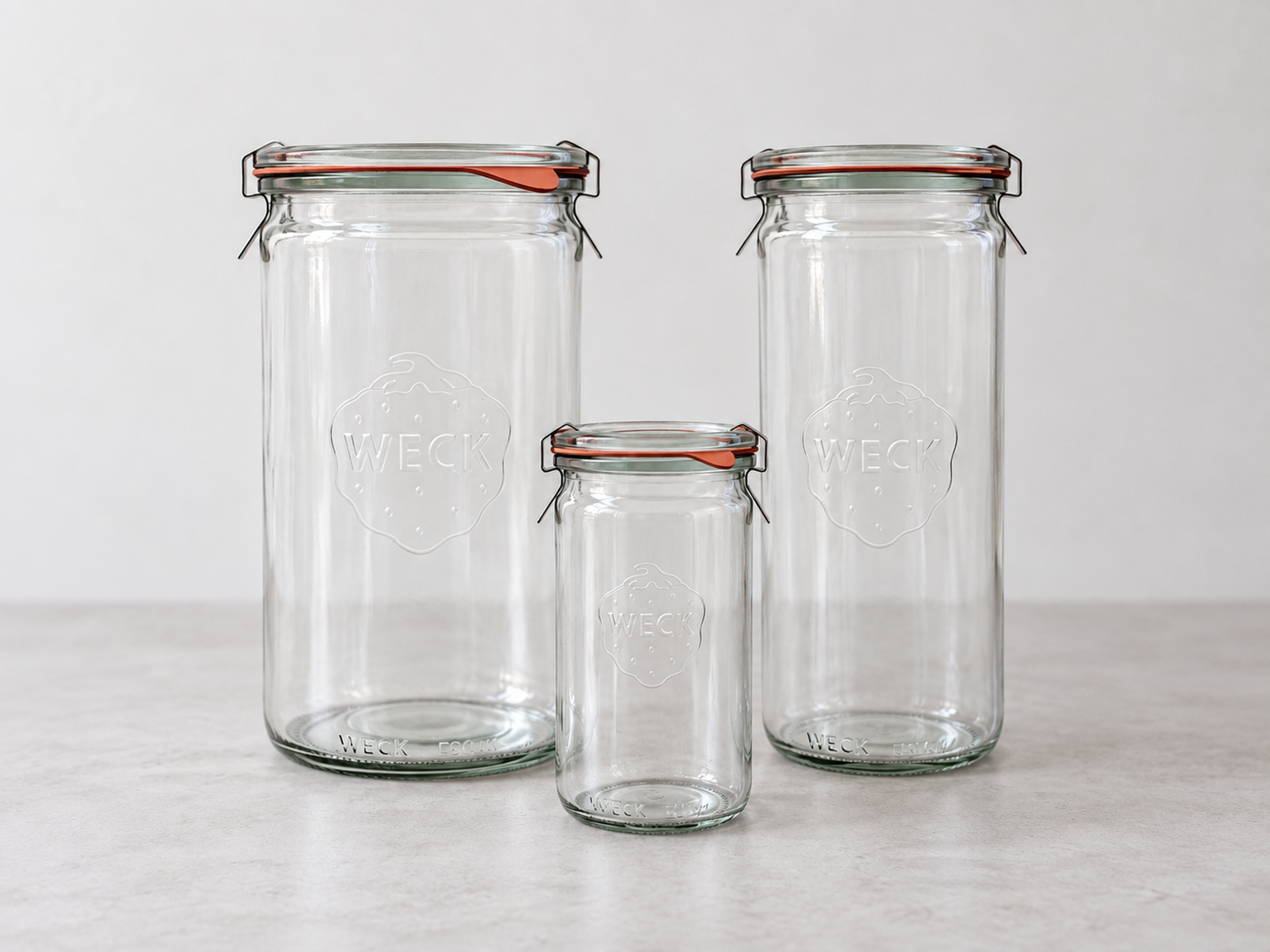 Weck-Cylinder-Trio-Arthur.png