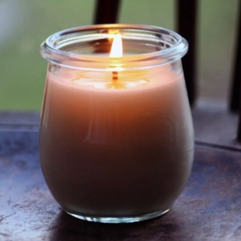 Vedge Weck Jar Candle.JPG