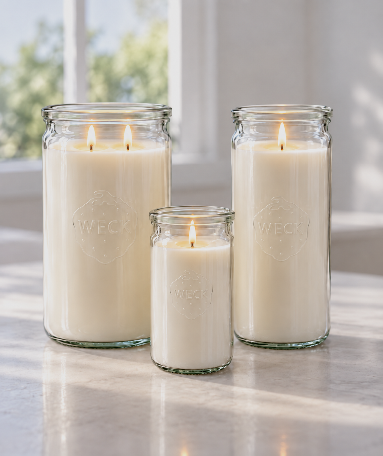 Weck-Cylinder-Jars-Arthur.png